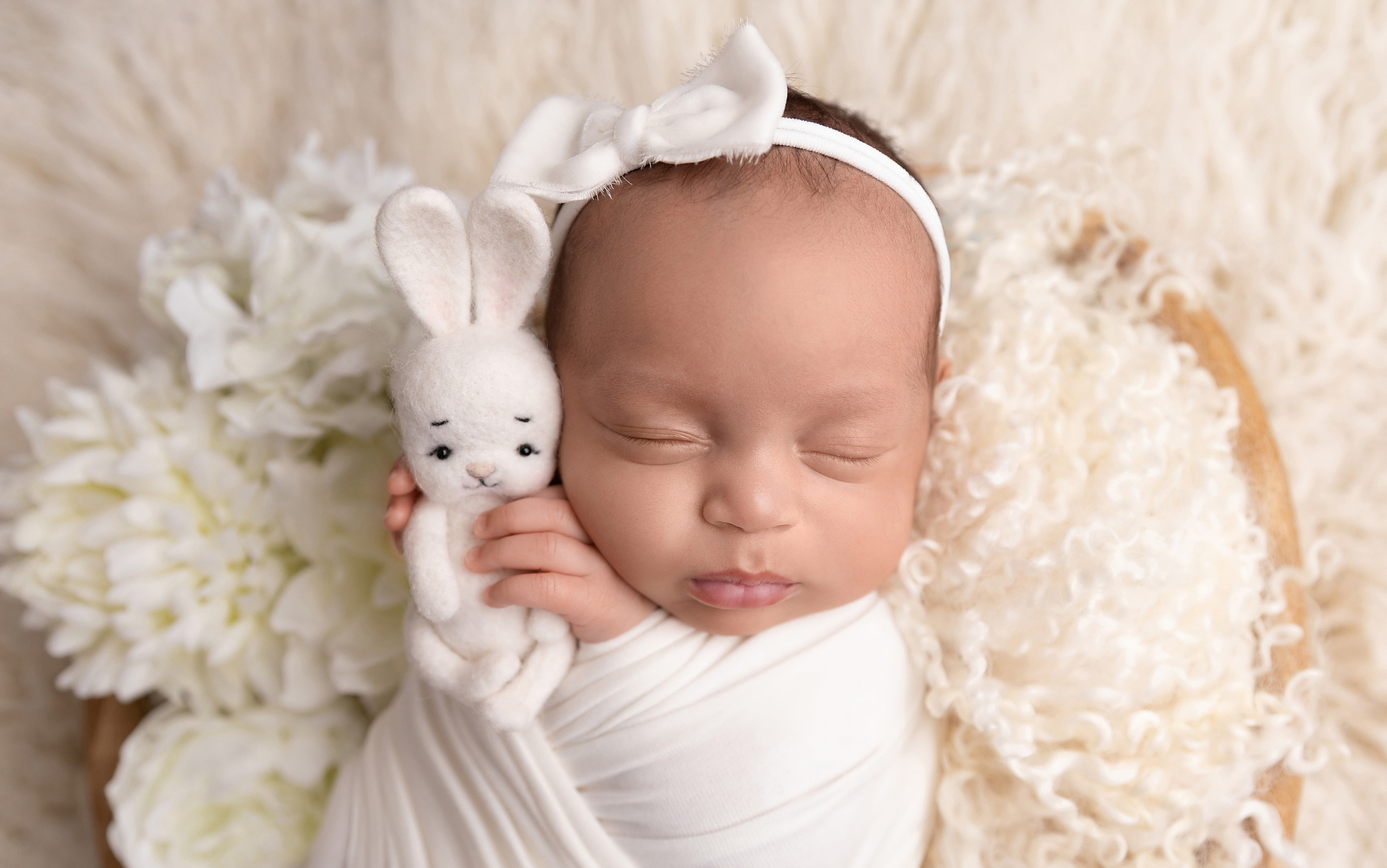 Portfolio. TKphotography.uk