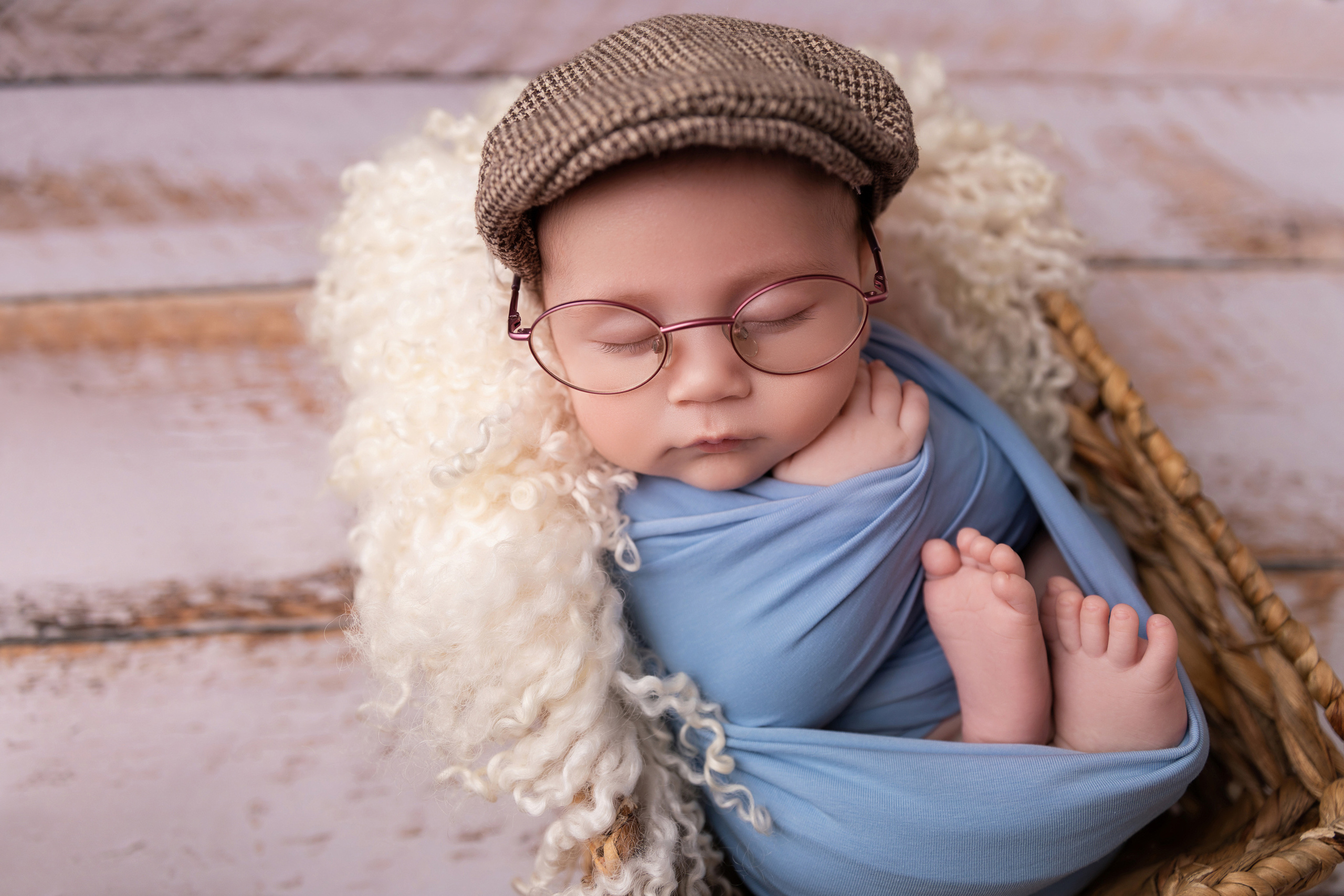 Portfolio. TKphotography.uk