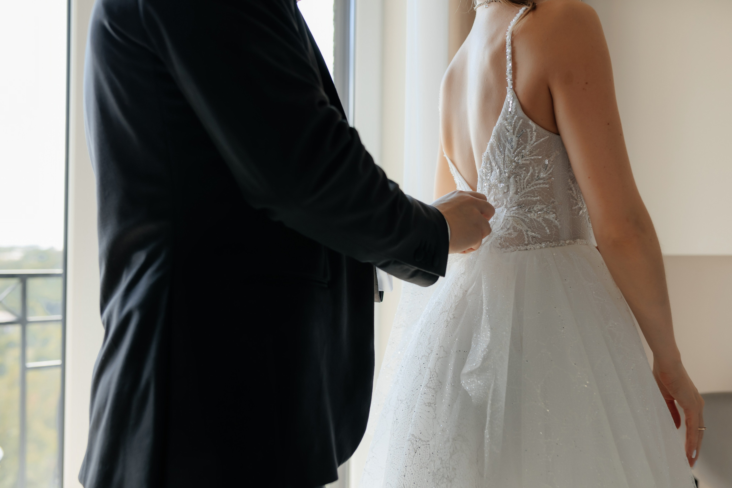 Vadim & Irina. ProWed — Foto Video Moldova și România