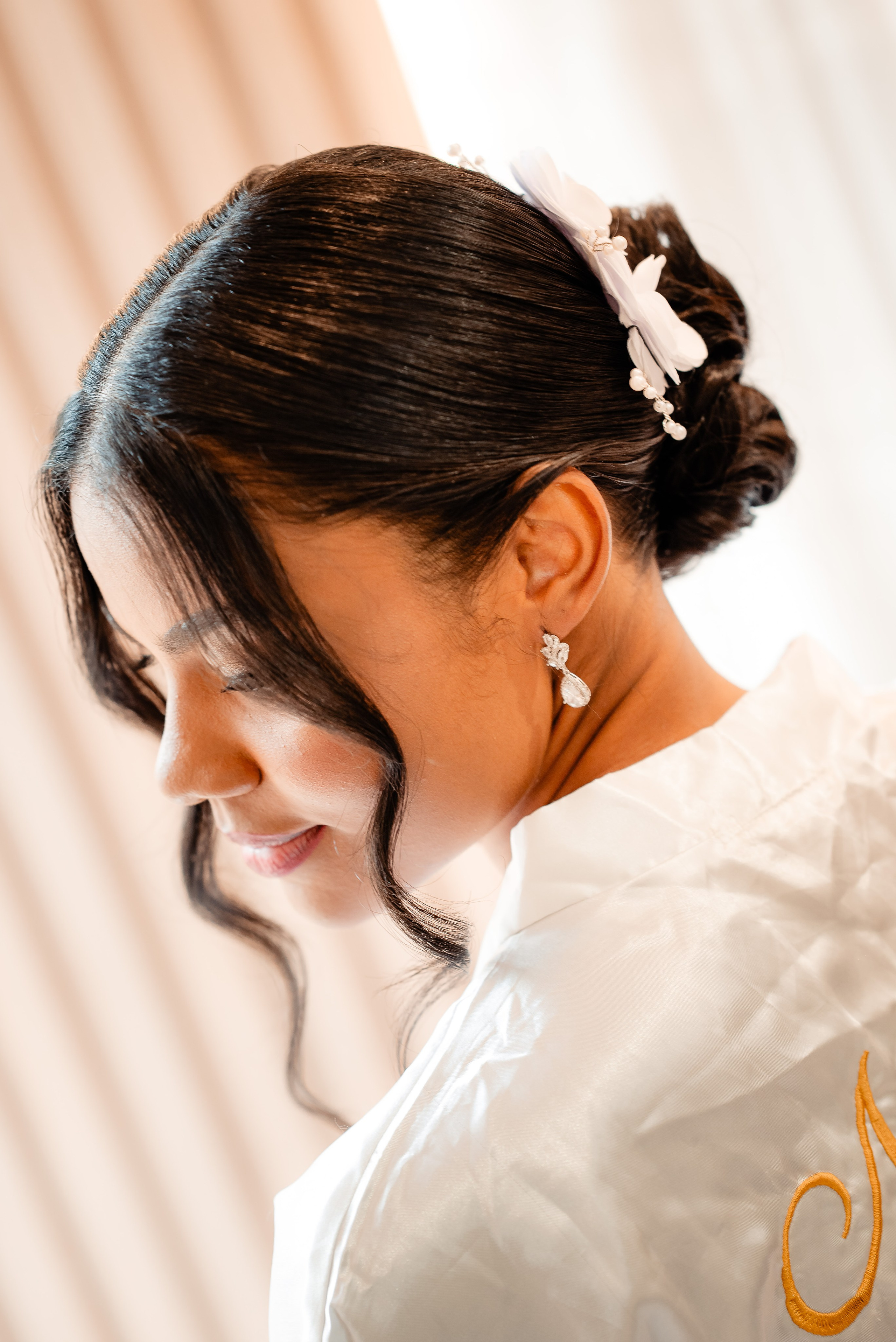 Casamento Aline e Cesar. Kaiky Oliveira — Fotógrafo de Casamentos, retratos, gestantes e de sentimentos!