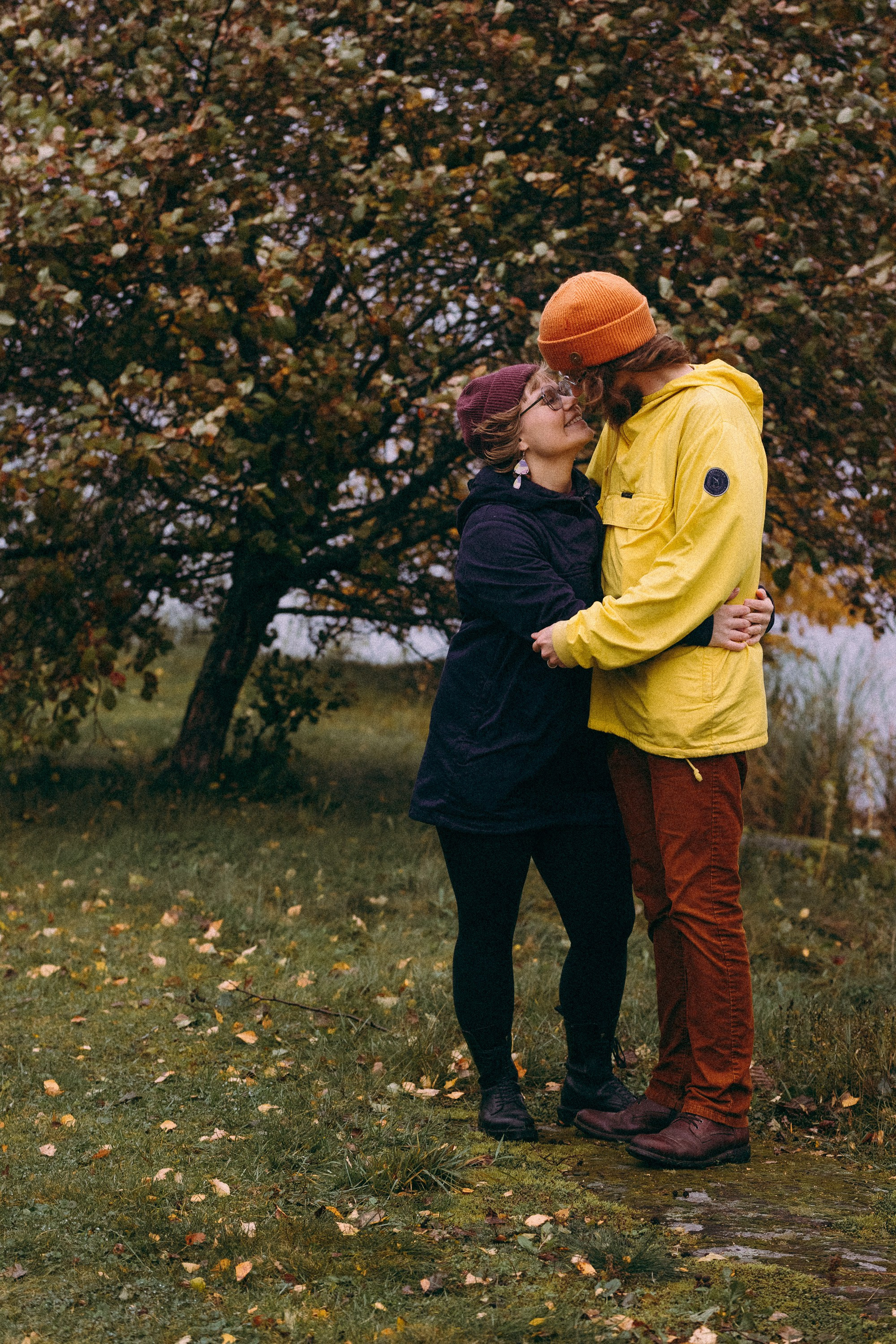 Odotamme sua. Valokuvaaja Lahti, Helsinki Elena Salonen