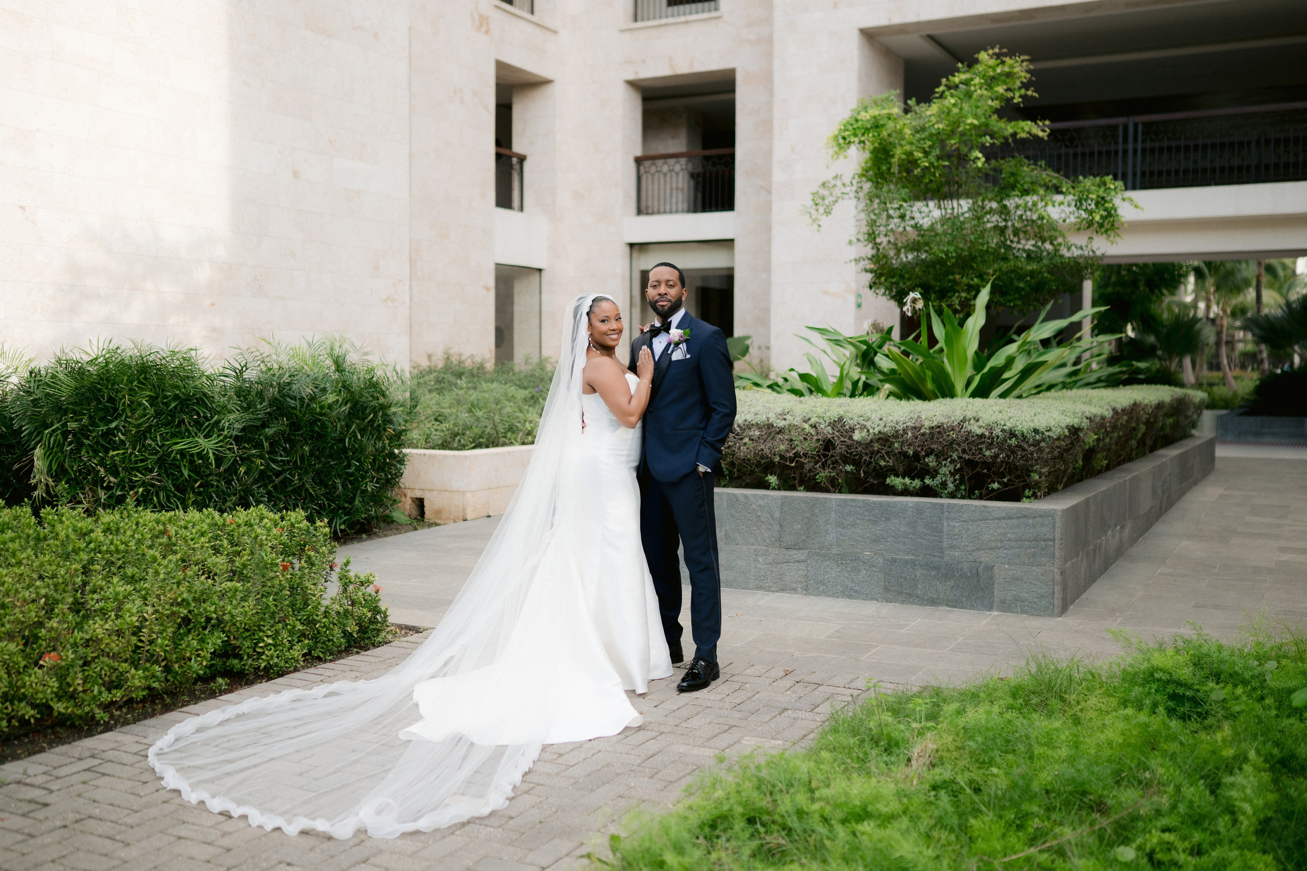Jolanda & Eric. Punta cana wedding family fashion photographer dominican republic, destination wedding photographer, elopement photography Punta Cana