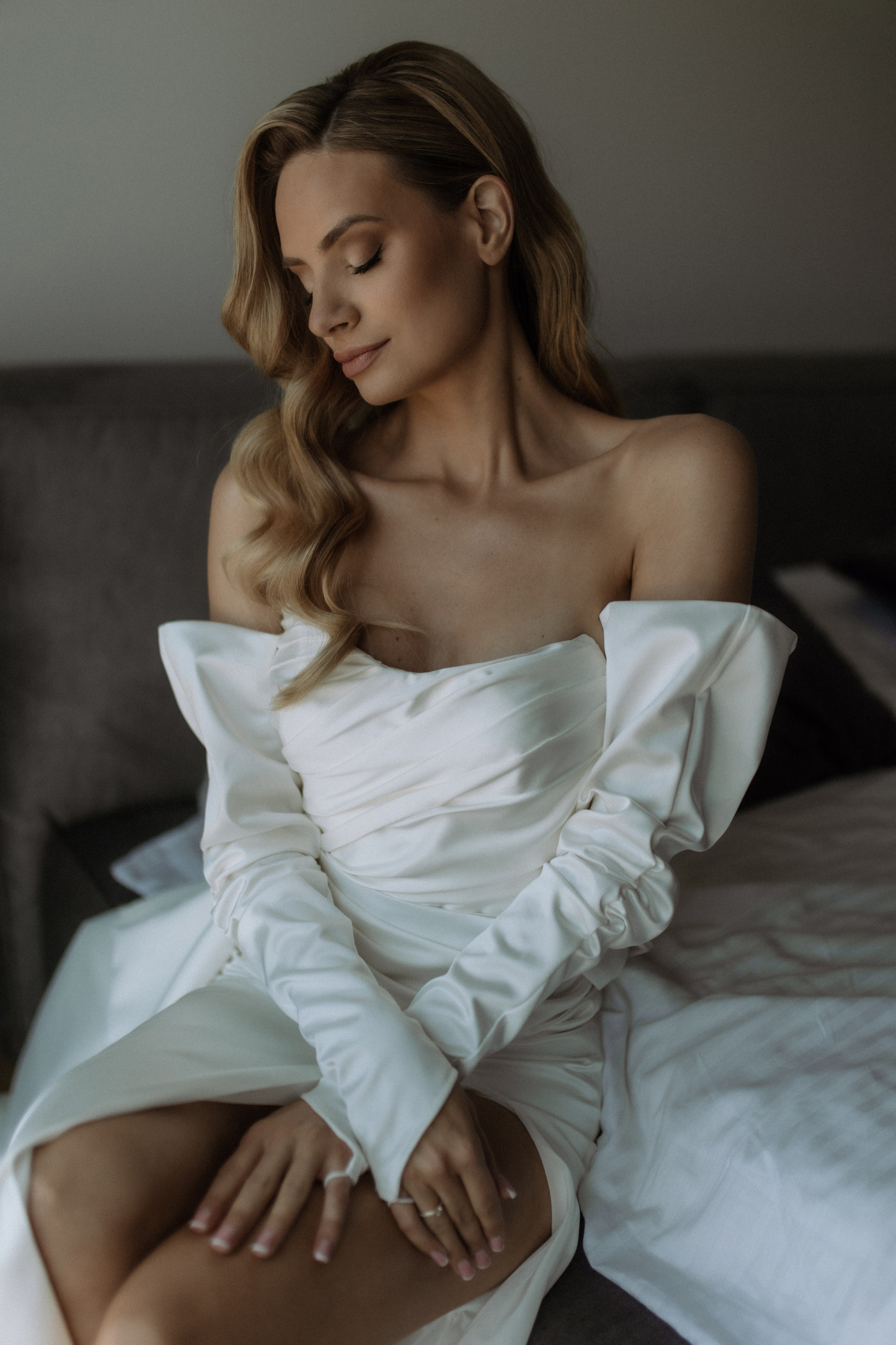 Agnė ir Donatas | 2023 | KAUNAS. Vestuvių ir šeimų fotografė Lena Bondarenko / belove photo