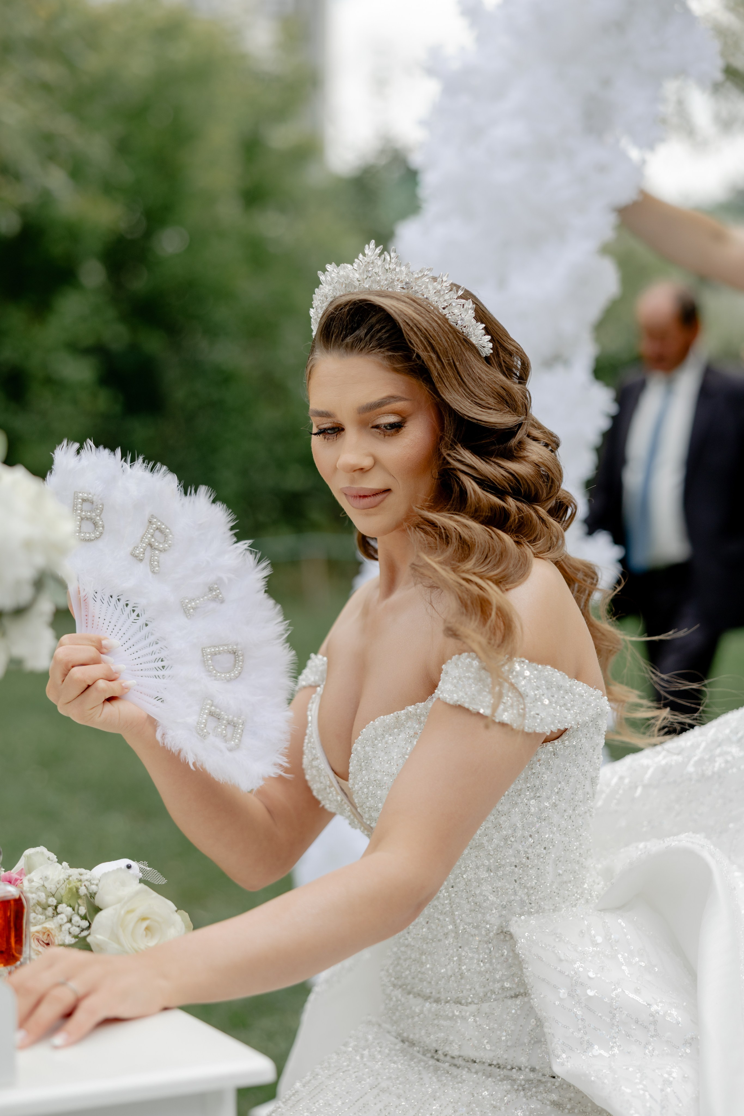 Mirel & Otilia. ProWed — Foto Video Moldova