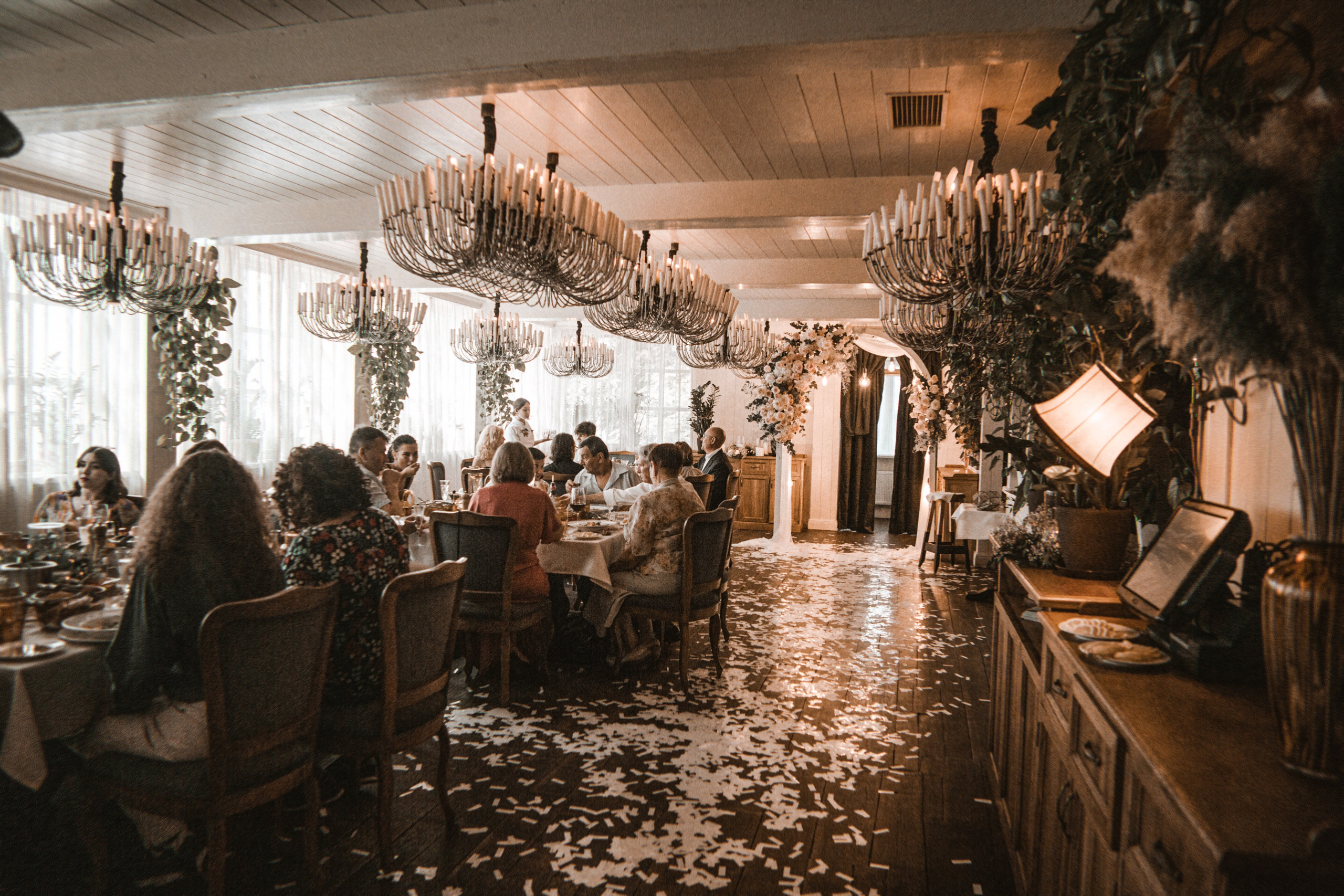 Ellie&Egor. Fotograf Warszawa, Fotograf ślubny, Фотограф свадебный Варшава