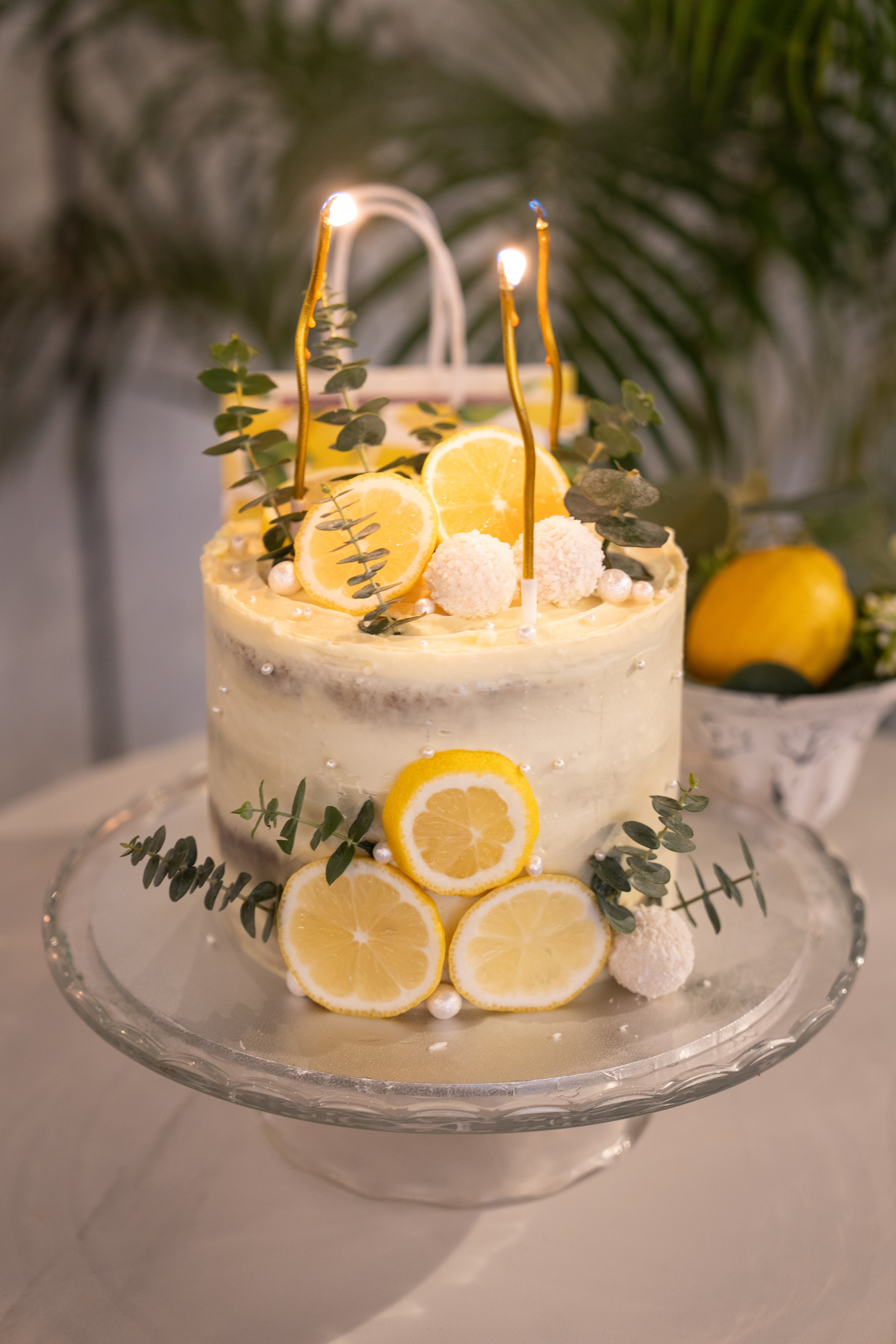 WOMEN-FOR-WOMEN GRAND DINNER. ФОТОГРАФ В ГОНКОНГЕ (СВАДЬБЫ, FASHION, СЕМЕЙНЫЕ, МЕРОПРИЯТИЯ, ФОТОПРОГУЛКИ)