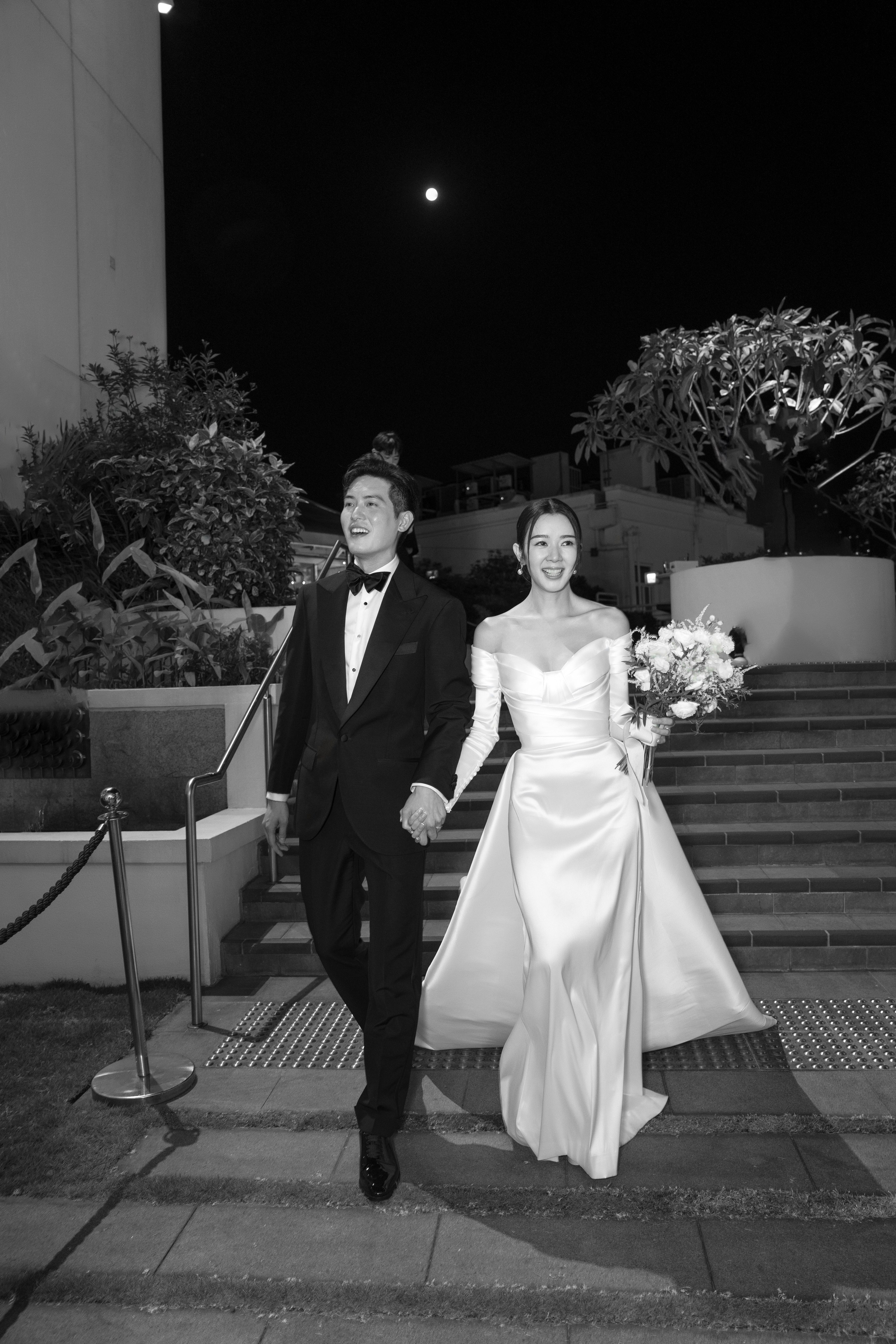 LOUISA & KEITH DAY 2. PHOTOGRAPHER IN HONG KONG (WEDDING, FASHION, FAMILY, EVENTS)