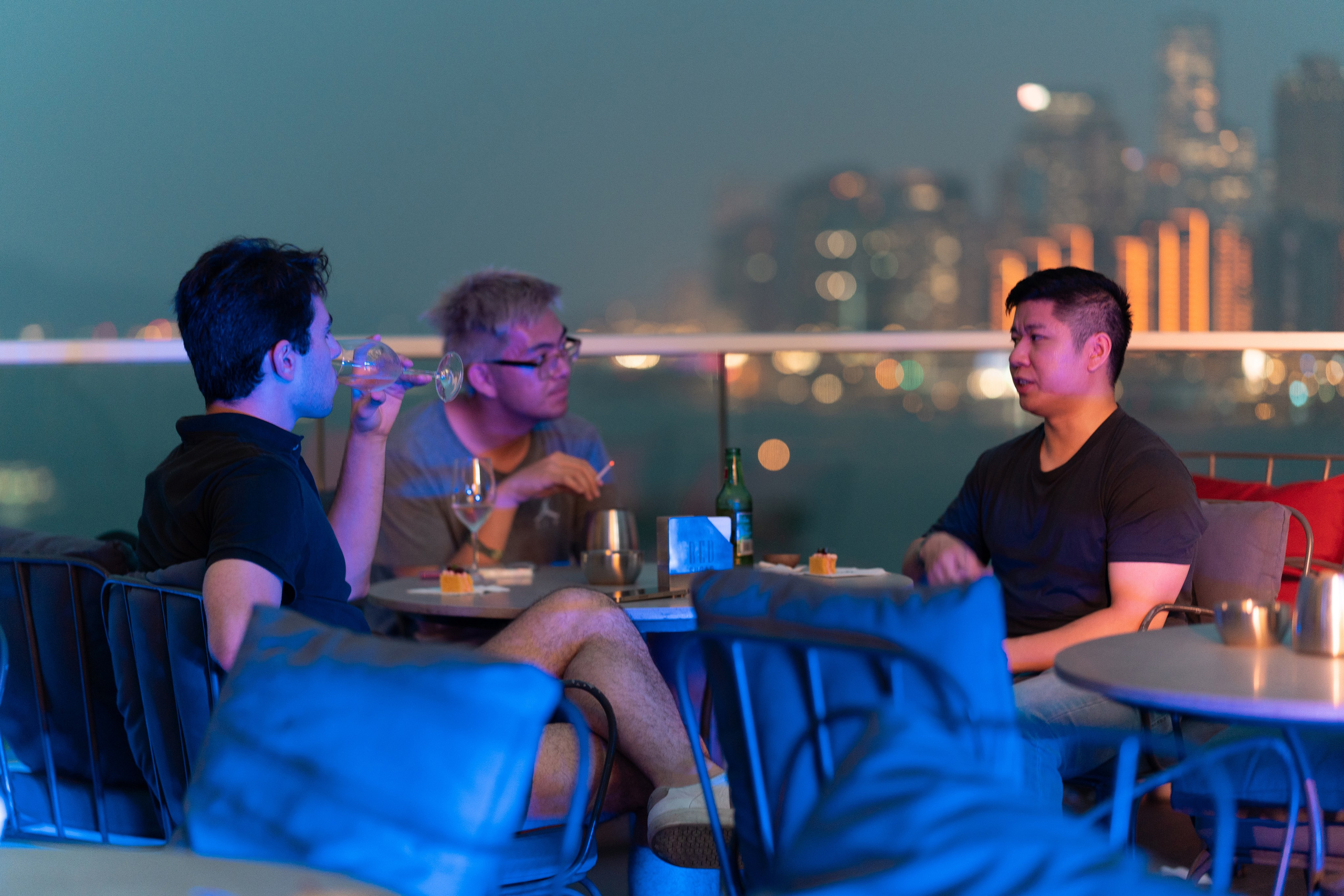 ZKM. ФОТОГРАФ В ГОНКОНГЕ (СВАДЬБЫ, FASHION, СЕМЕЙНЫЕ, МЕРОПРИЯТИЯ, ФОТОПРОГУЛКИ)