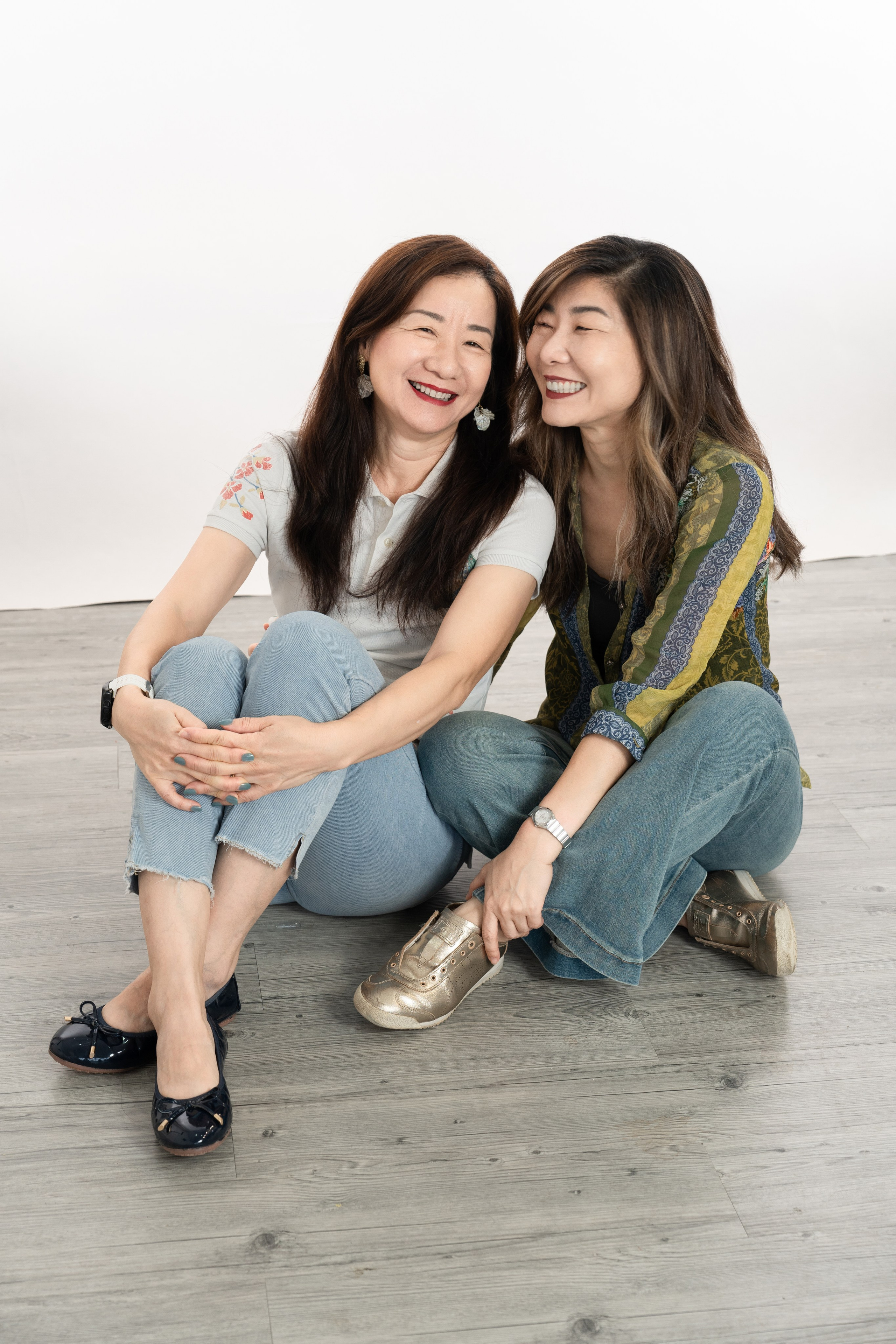 BEI’S FAMILY. PHOTOGRAPHER IN HONG KONG (WEDDING, FASHION, FAMILY, EVENTS)