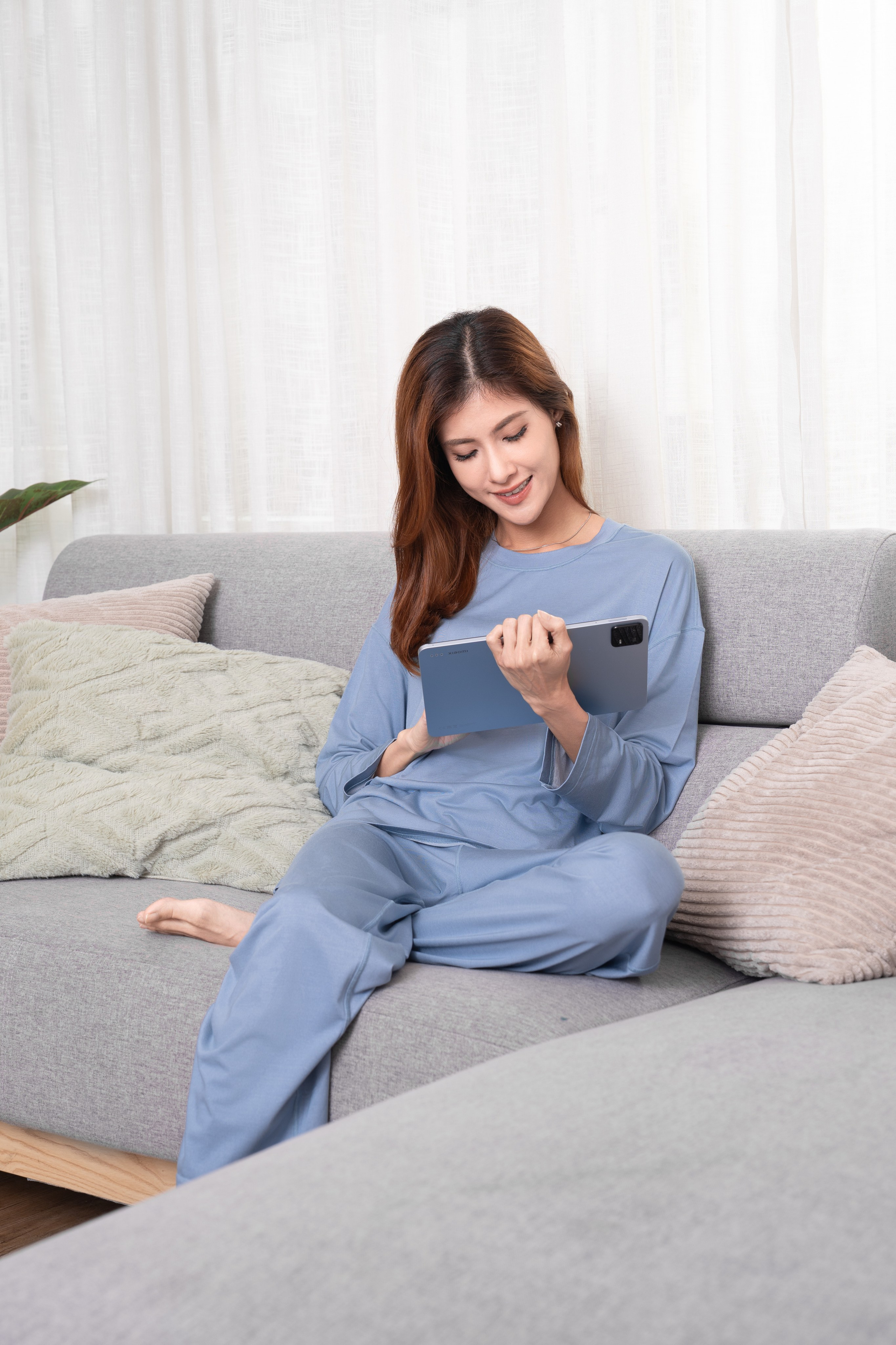 ECZEWEAR. ФОТОГРАФ В ГОНКОНГЕ (СВАДЬБЫ, FASHION, СЕМЕЙНЫЕ, МЕРОПРИЯТИЯ, ФОТОПРОГУЛКИ)