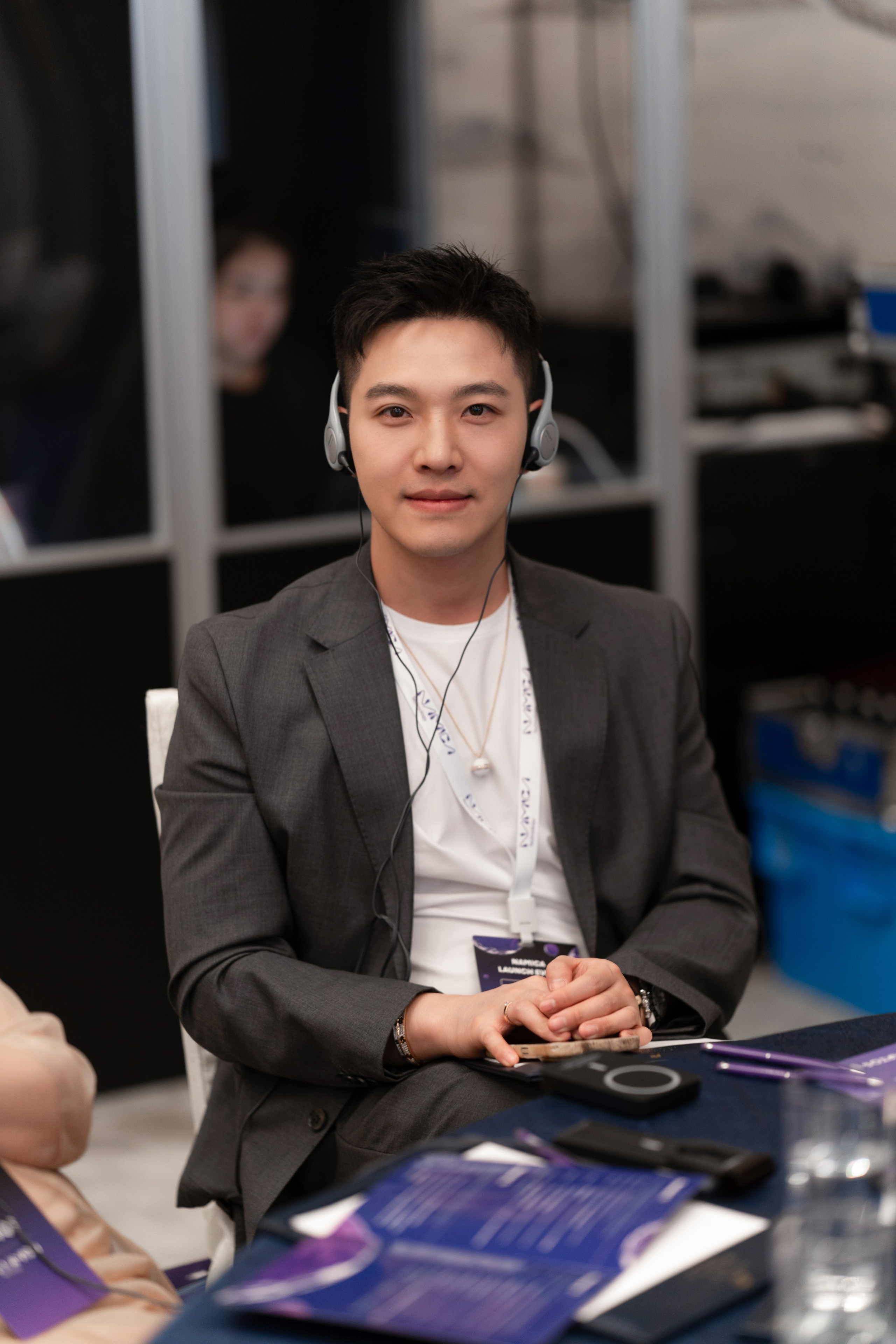 APTOS | SHANGRI-LA HOTEL. PHOTOGRAPHER IN HONG KONG (WEDDING, FASHION, FAMILY, EVENTS)