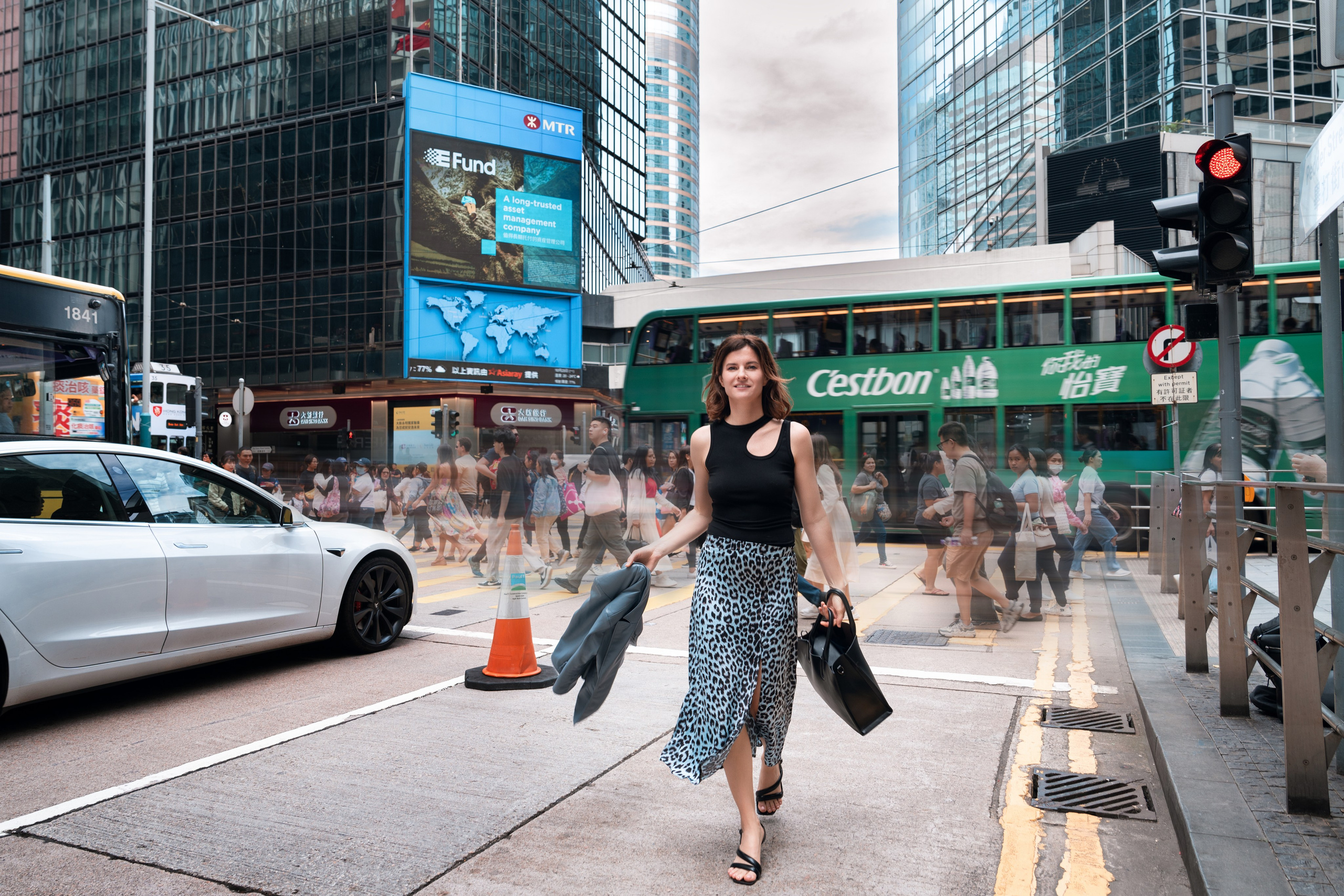 OLGA. PHOTOGRAPHER IN HONG KONG (WEDDING, FASHION, FAMILY, EVENTS)