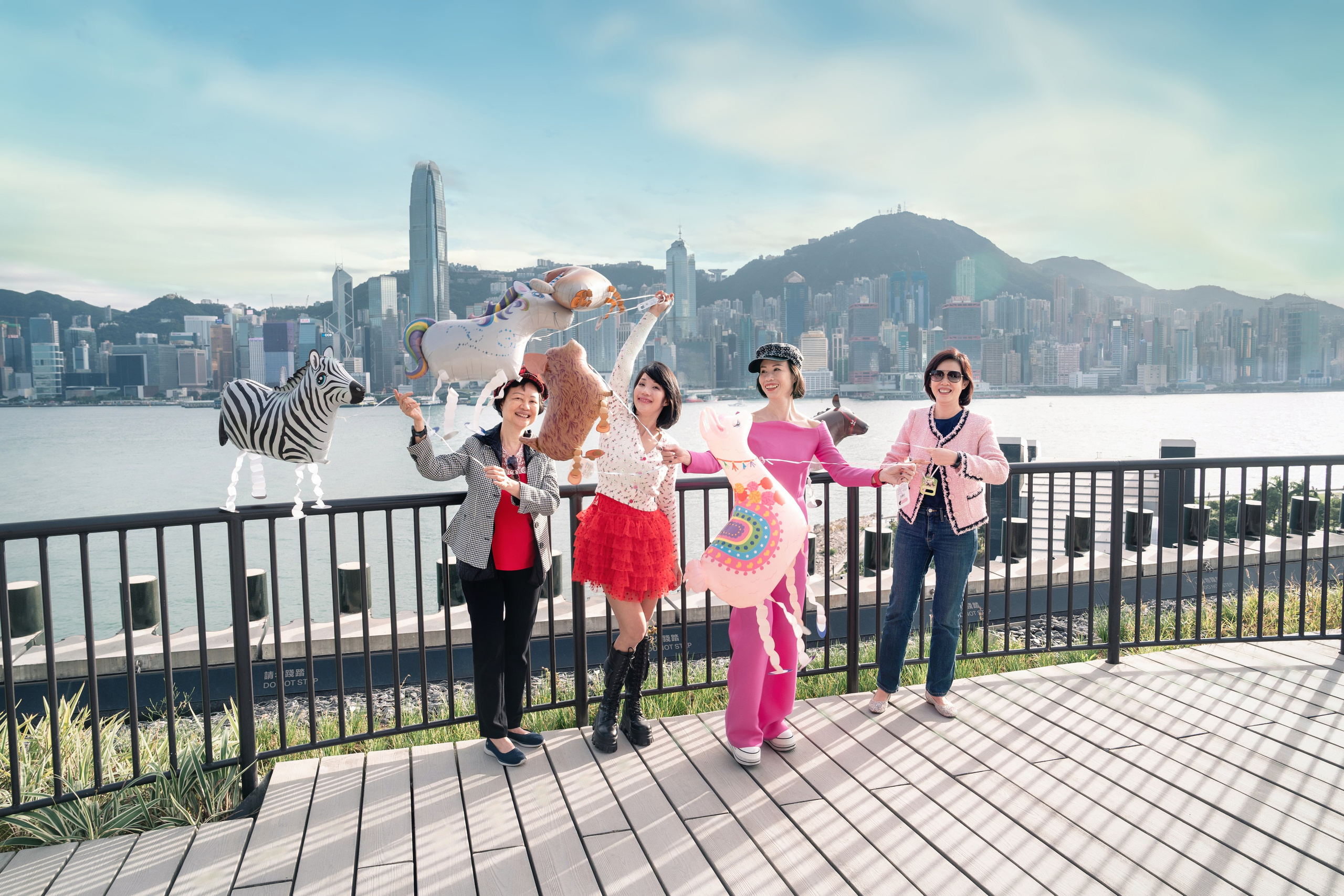 SHANDY’S FAMILY | KOWLOON PARK. ФОТОГРАФ В ГОНКОНГЕ (СВАДЬБЫ, FASHION, СЕМЕЙНЫЕ, МЕРОПРИЯТИЯ, ФОТОПРОГУЛКИ)