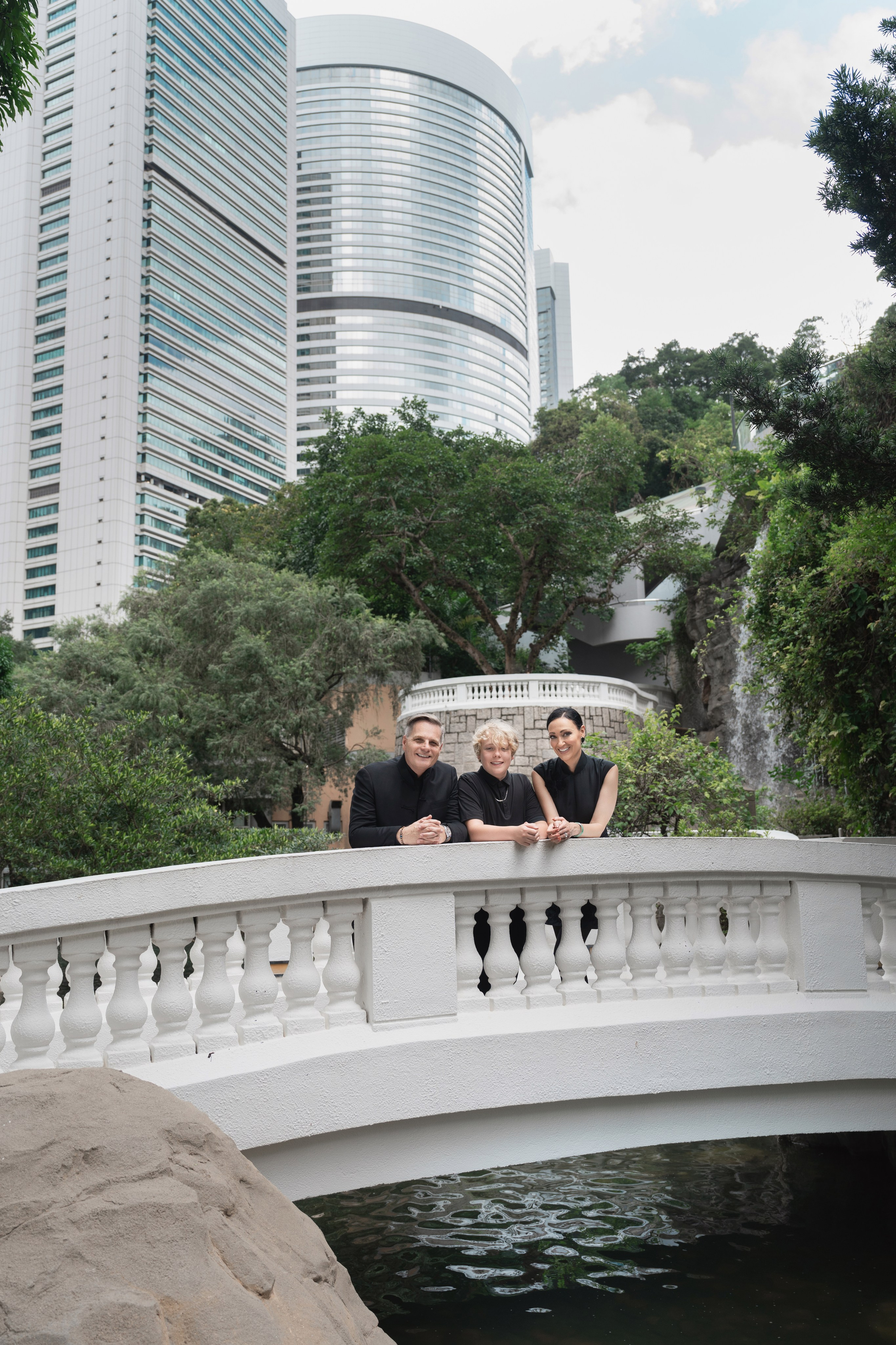 ANN’S FAMILY. ФОТОГРАФ В ГОНКОНГЕ (СВАДЬБЫ, FASHION, СЕМЕЙНЫЕ, МЕРОПРИЯТИЯ, ФОТОПРОГУЛКИ)