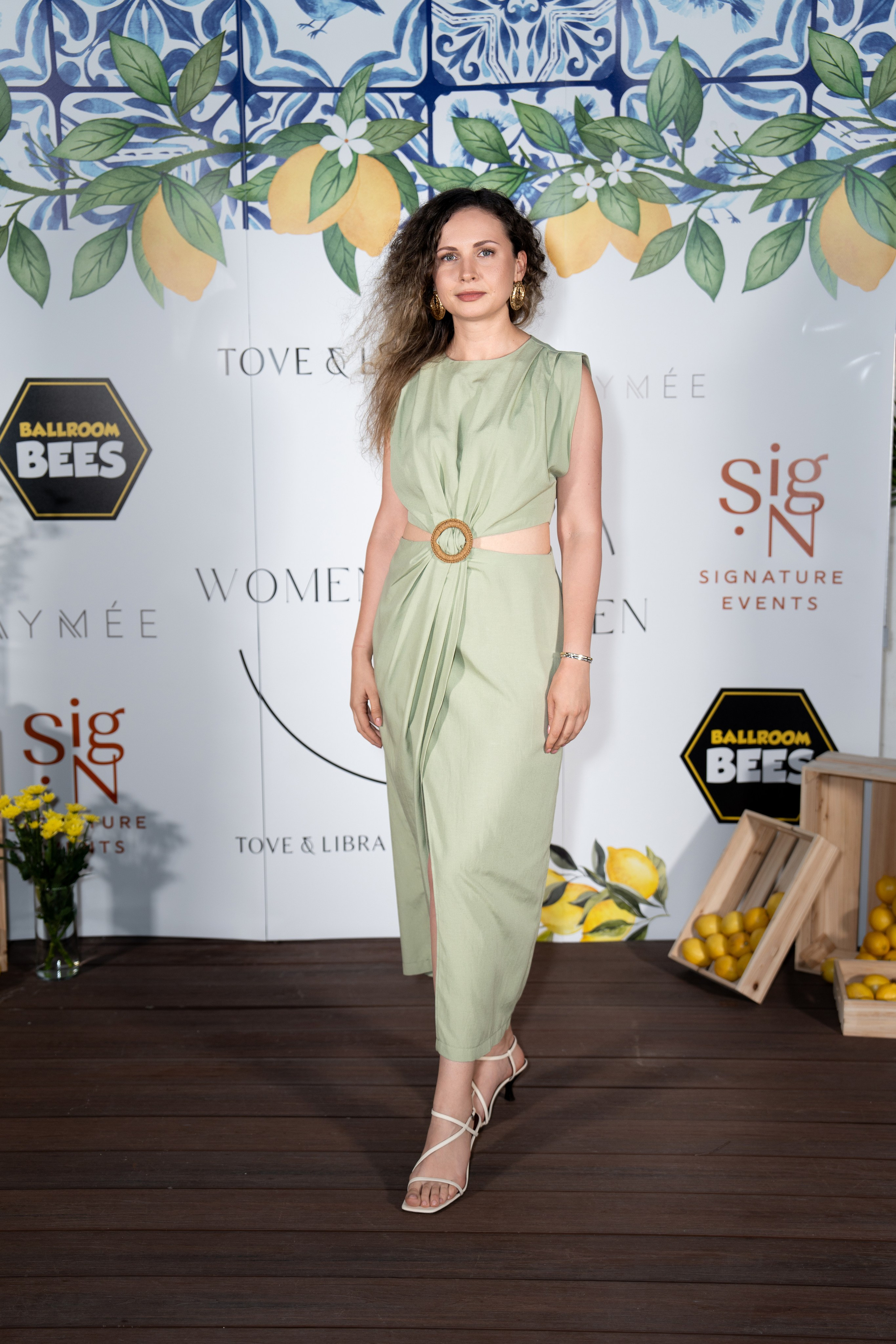 WOMEN-FOR-WOMEN GRAND DINNER. ФОТОГРАФ В ГОНКОНГЕ (СВАДЬБЫ, FASHION, СЕМЕЙНЫЕ, МЕРОПРИЯТИЯ, ФОТОПРОГУЛКИ)