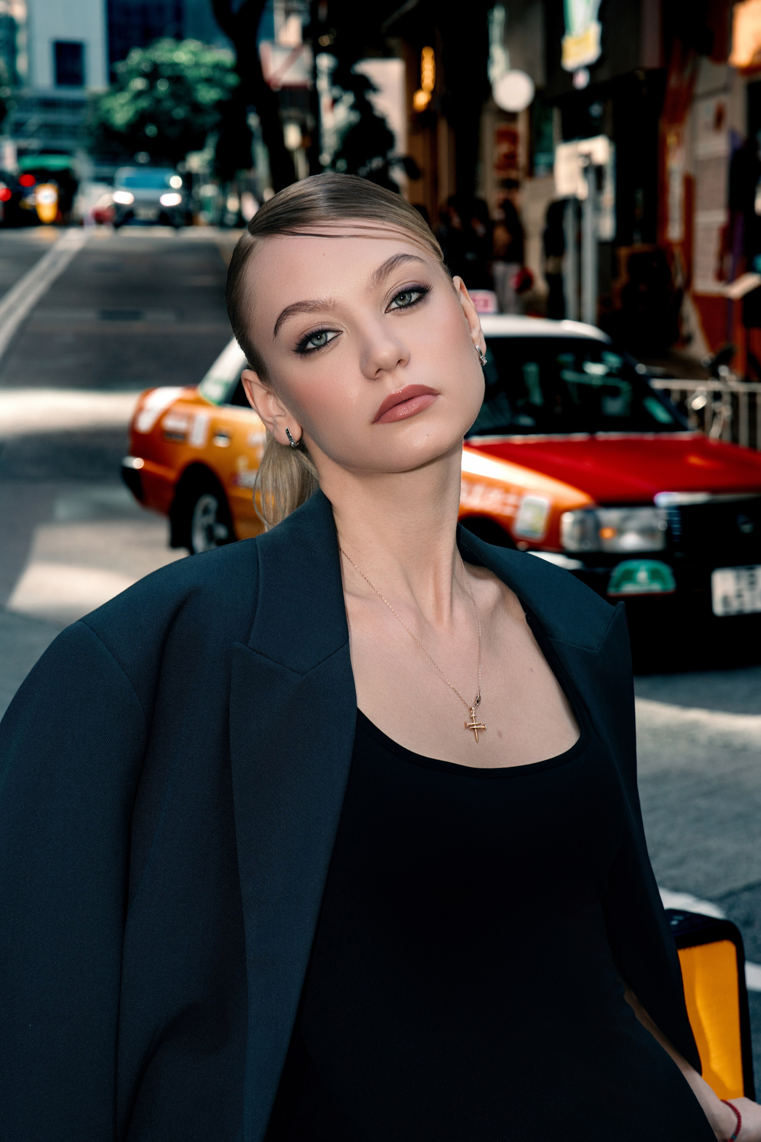 SOFIA. ФОТОГРАФ В ГОНКОНГЕ (СВАДЬБЫ, FASHION, СЕМЕЙНЫЕ, МЕРОПРИЯТИЯ, ФОТОПРОГУЛКИ)