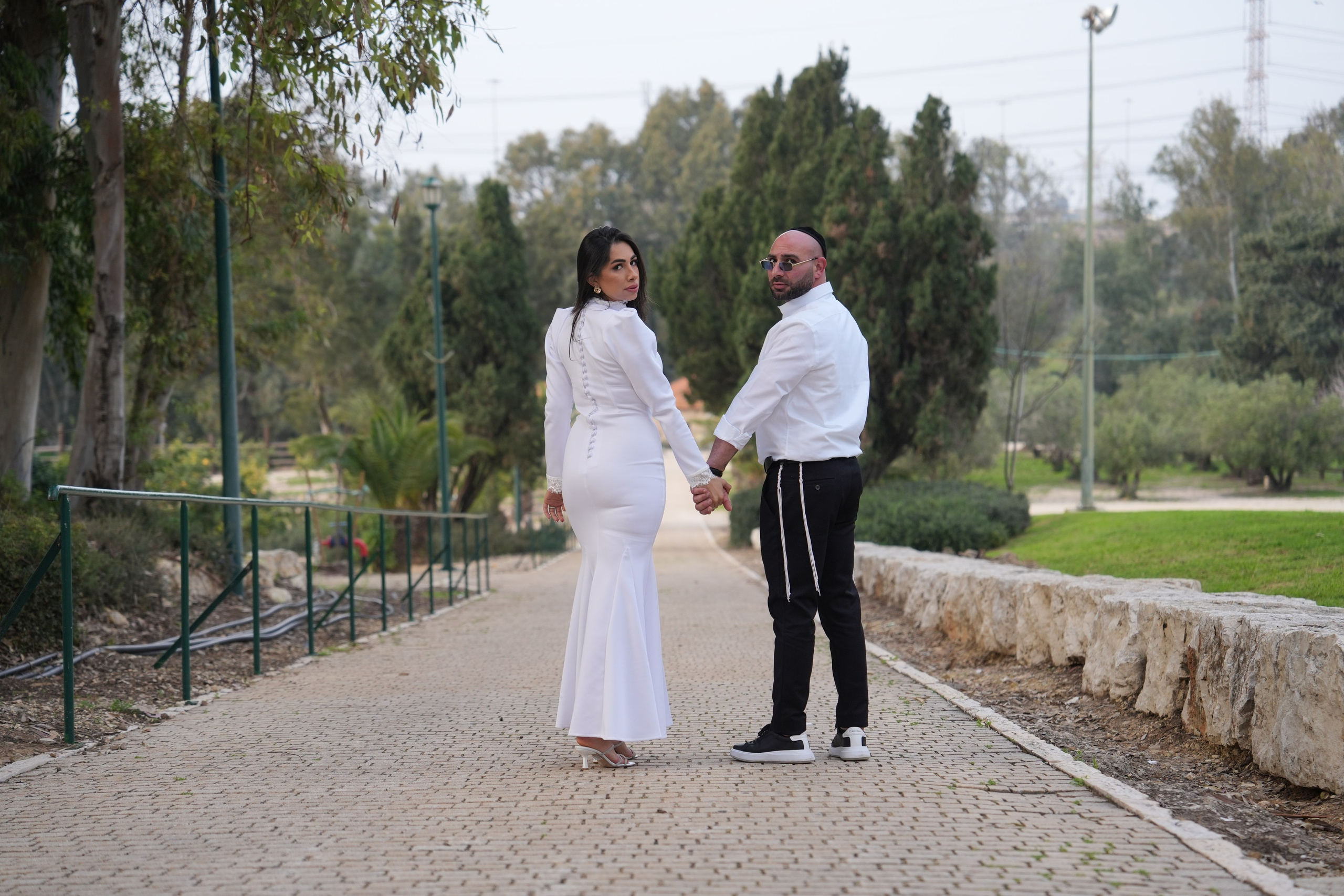 18.03.24. MDVD Фото-видео съемка мероприятий