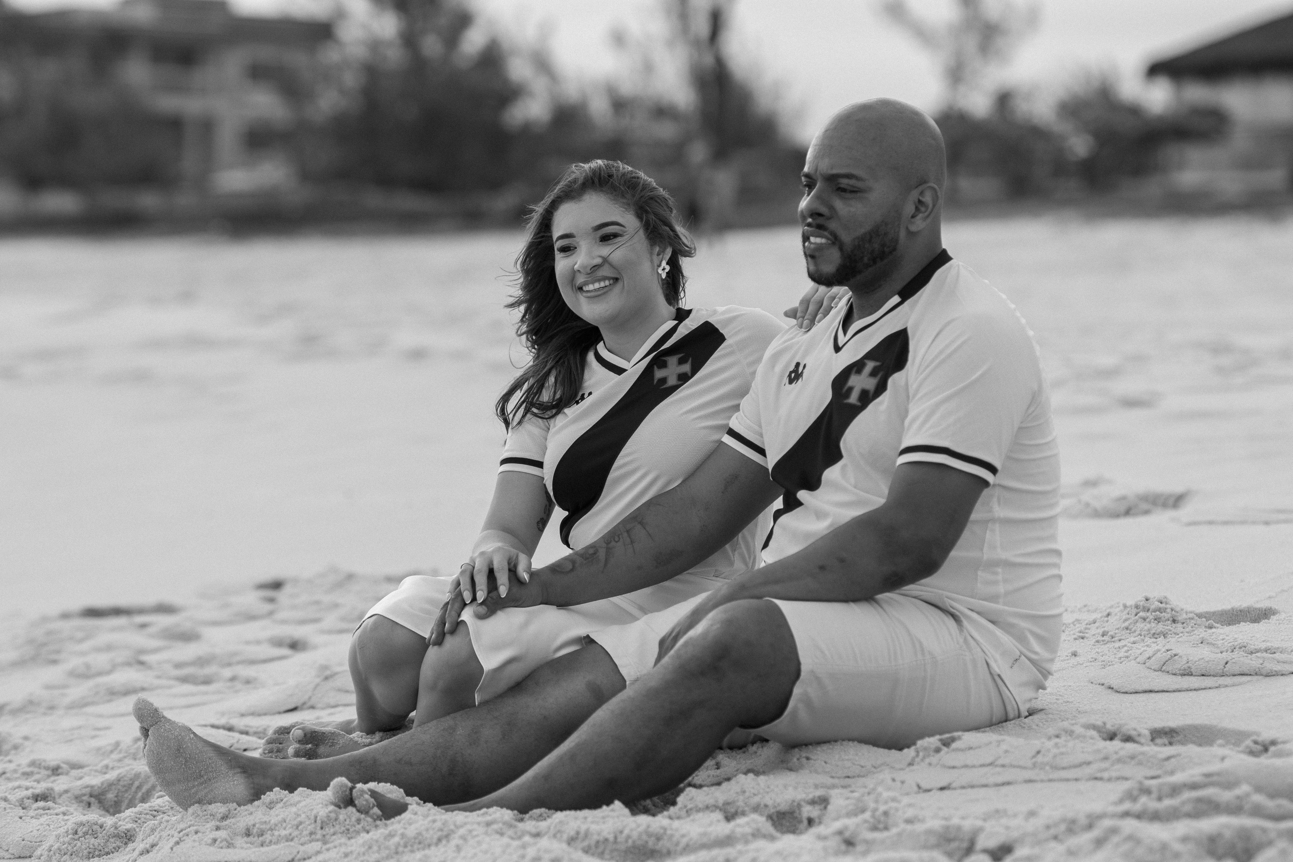 Samilly e Magno. Larissareisfotografa