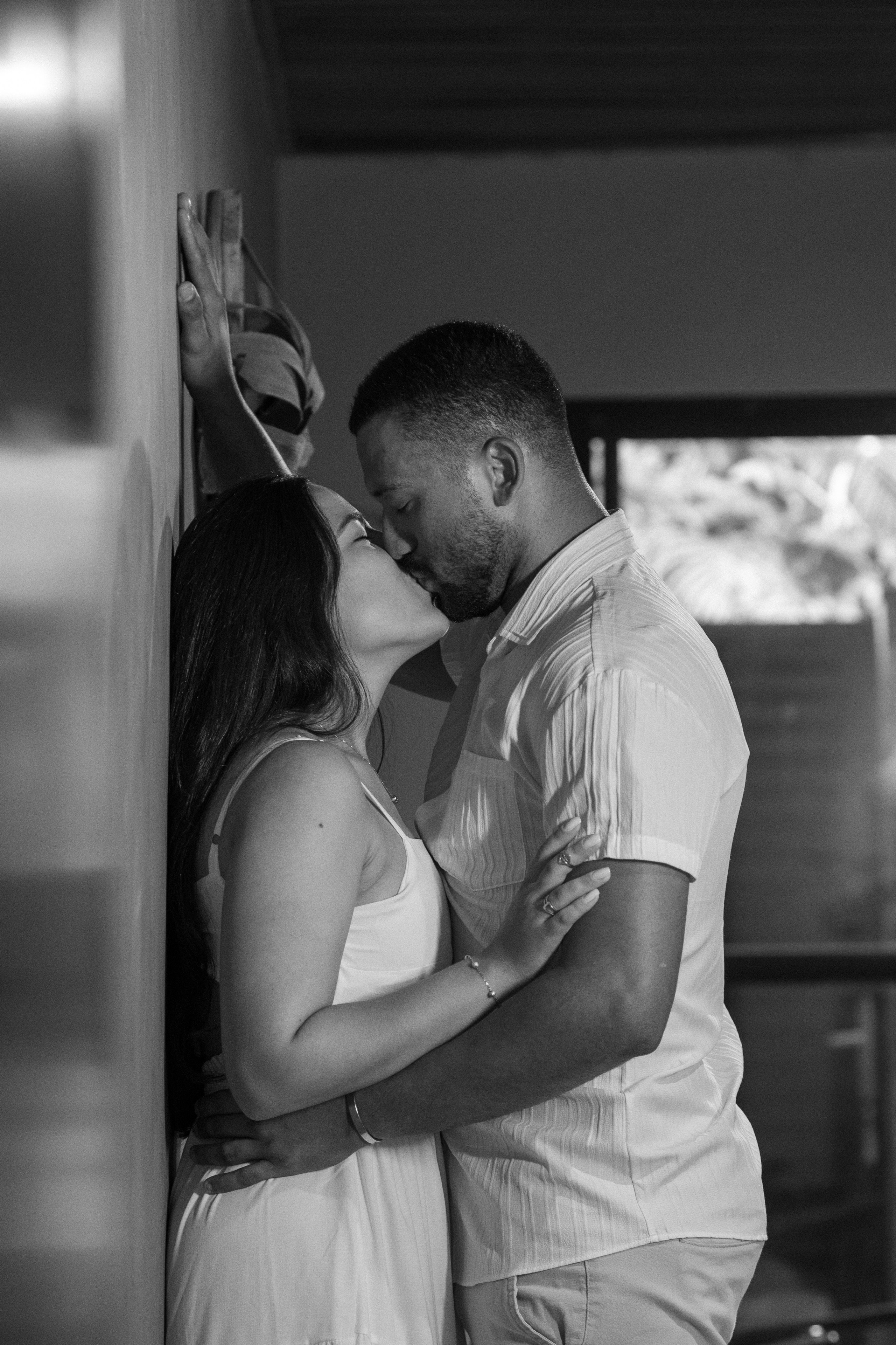 Ensaio — Josiane e Jheann. Larissareisfotografa