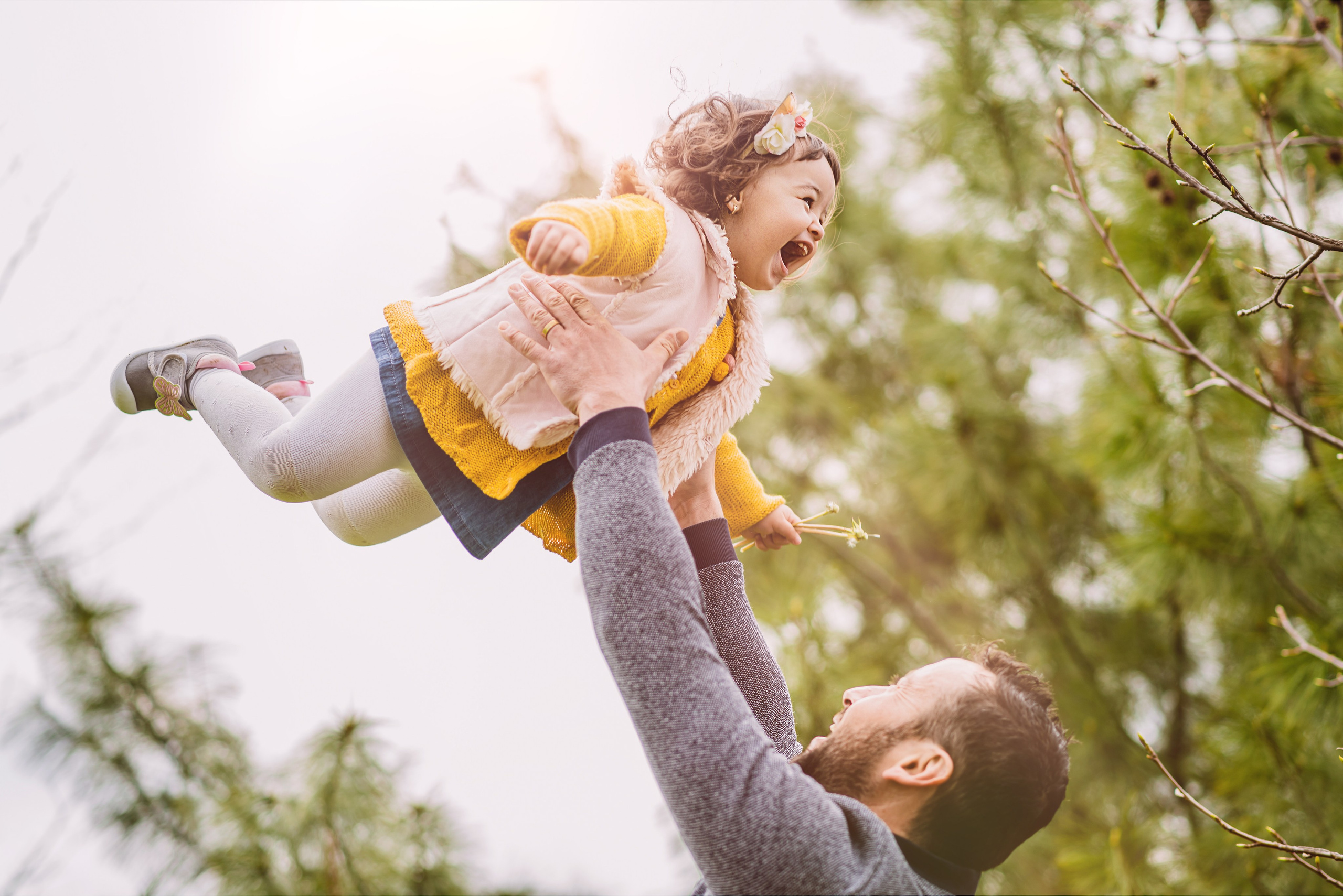 Marilena. Giani Maftei