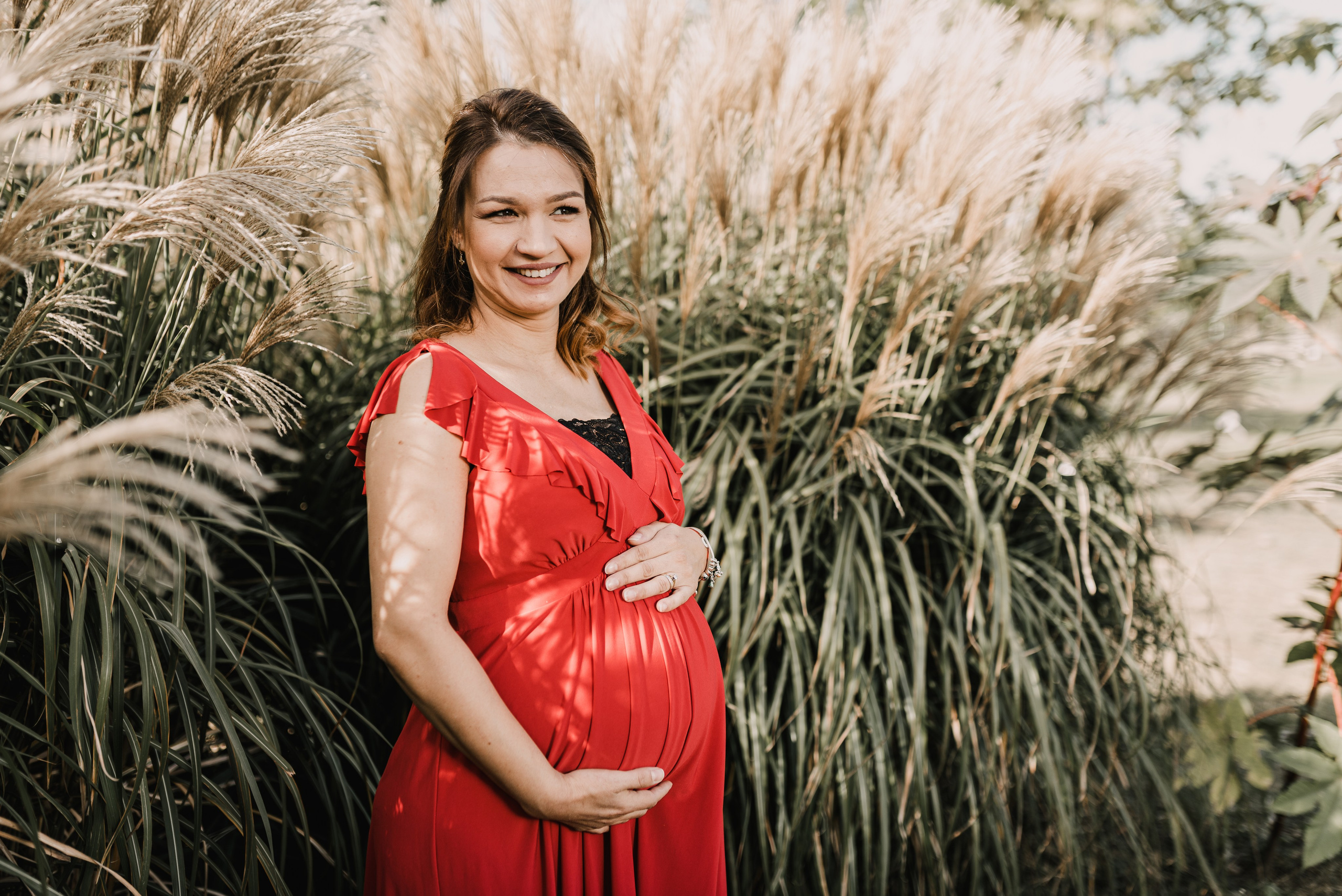 Cristina. Giani Maftei