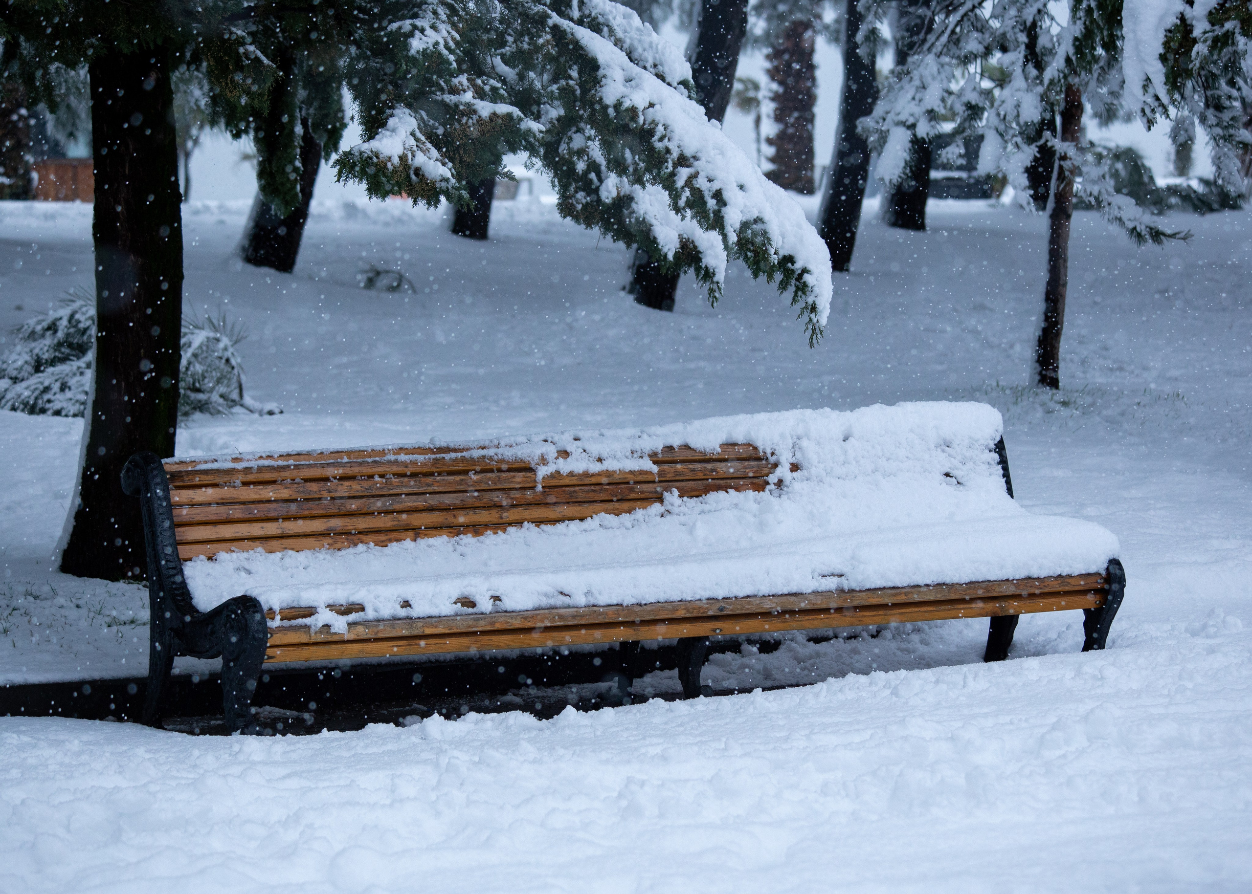 Urban. PHOTOSTORYNIKA