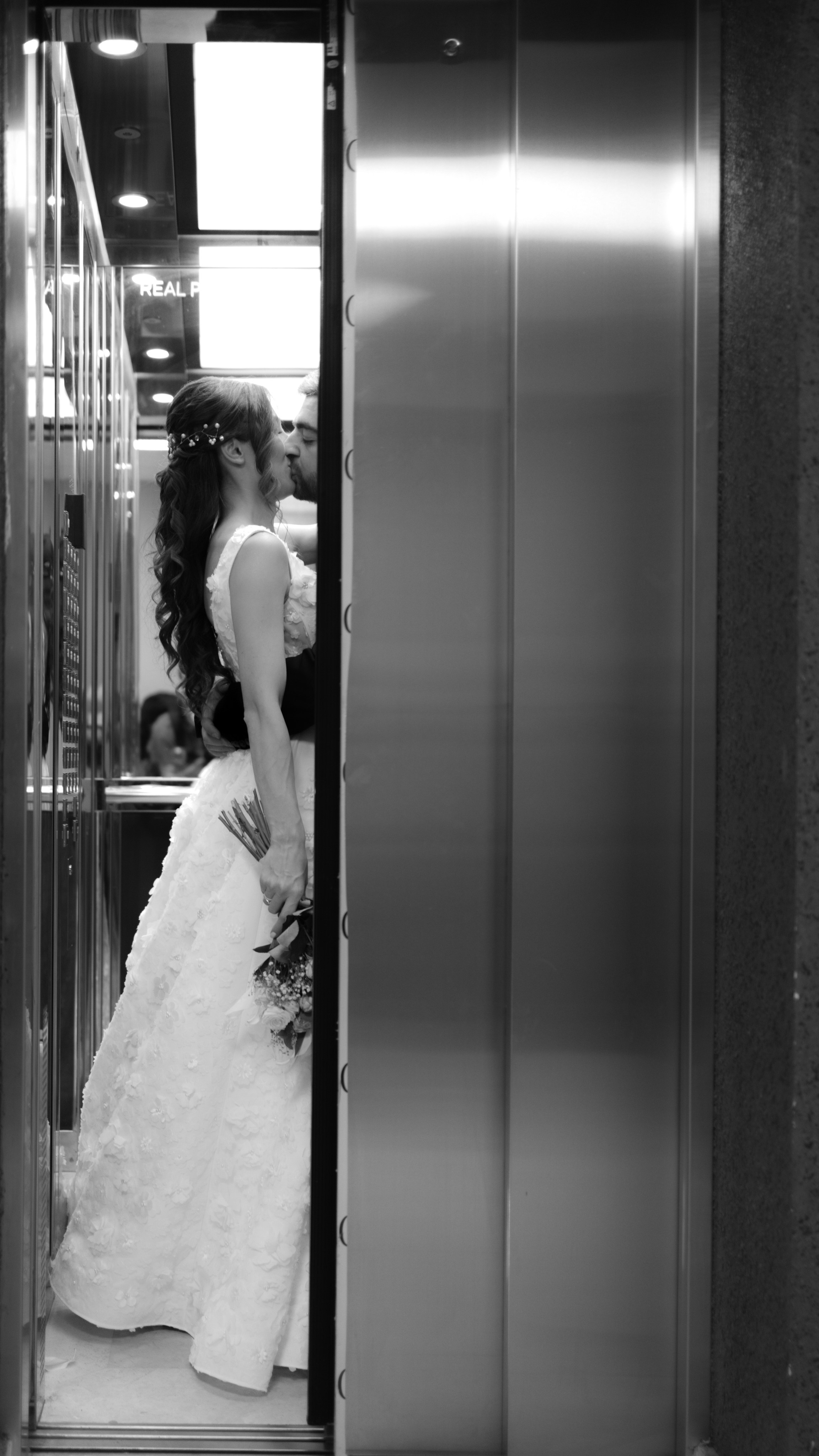 Wedding. PHOTOSTORYNIKA