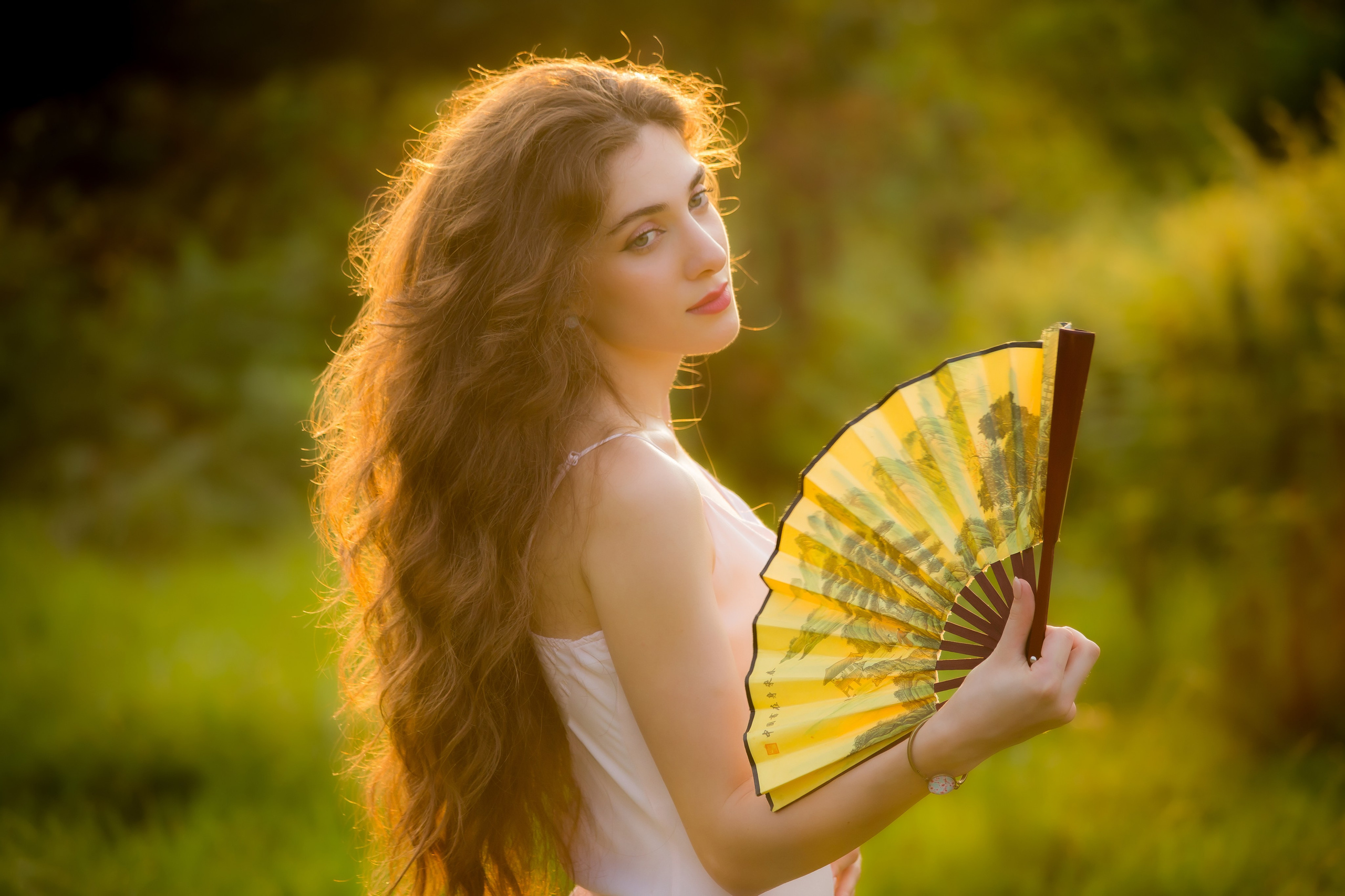 Individual. PHOTOSTORYNIKA