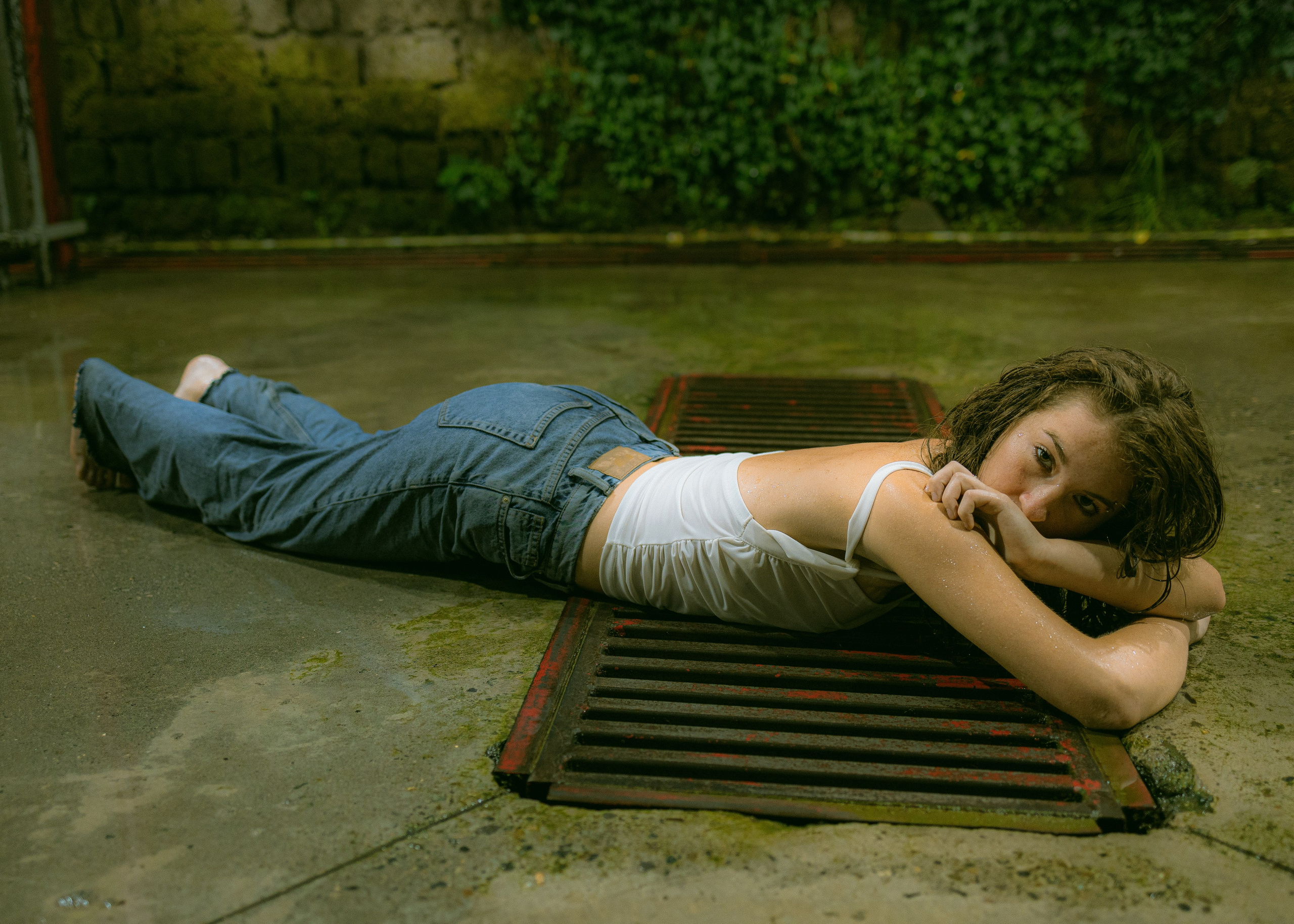 Individual. PHOTOSTORYNIKA