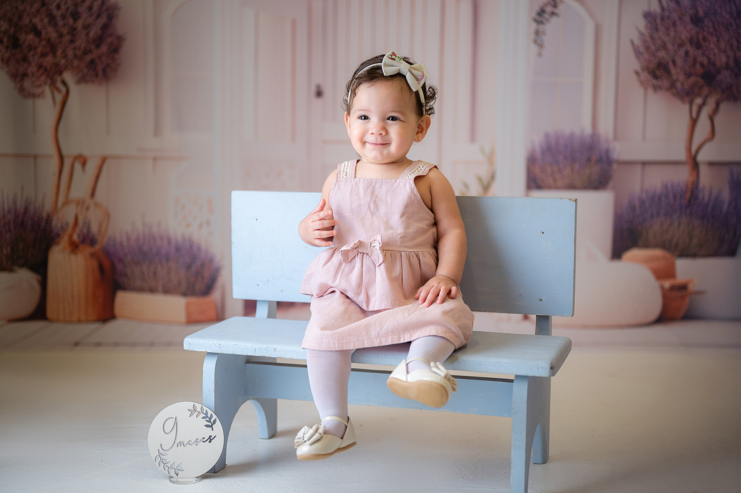 Acompanhamentos. Fotografamos famílias, gestantes, bebês e ensaios individuais