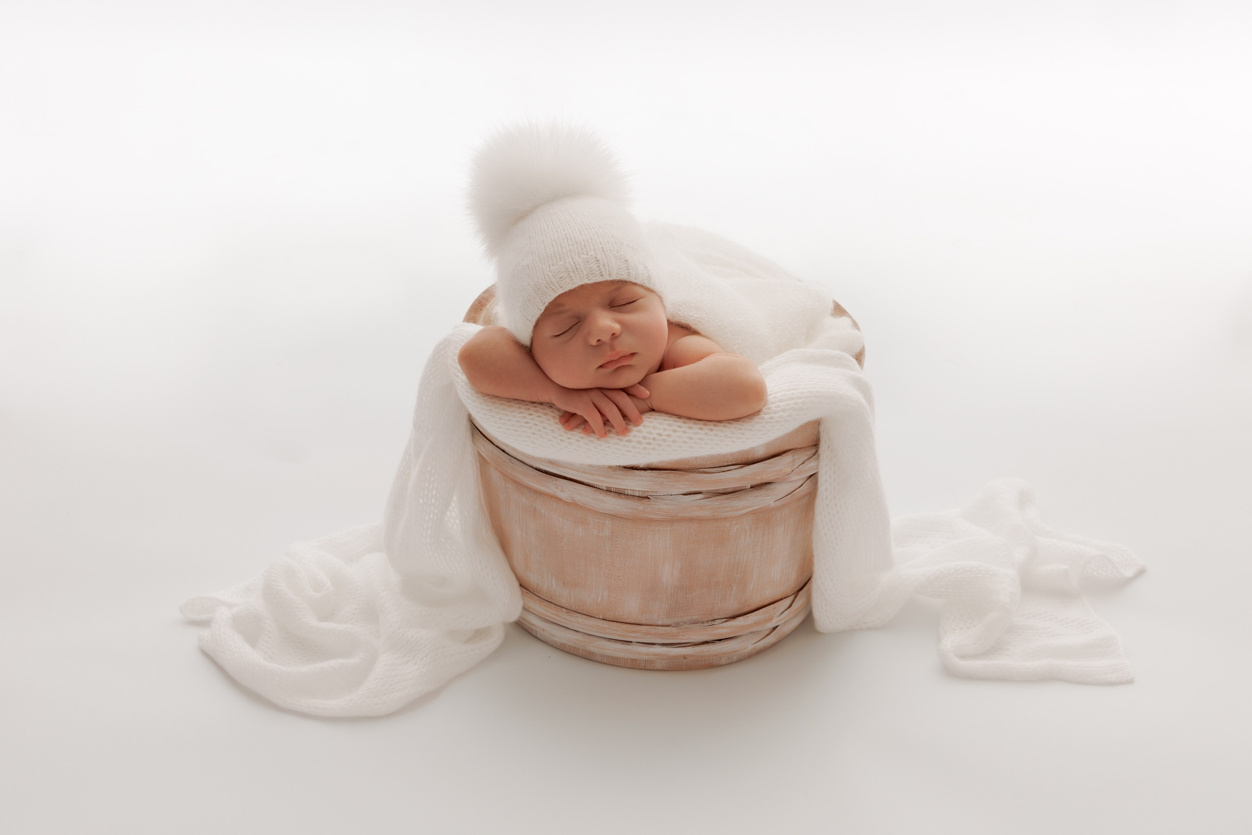 GABRIELE NEWBORN. Yulisphotography Ravenna - Fotografo Romagna // Fotografo Gravidanza