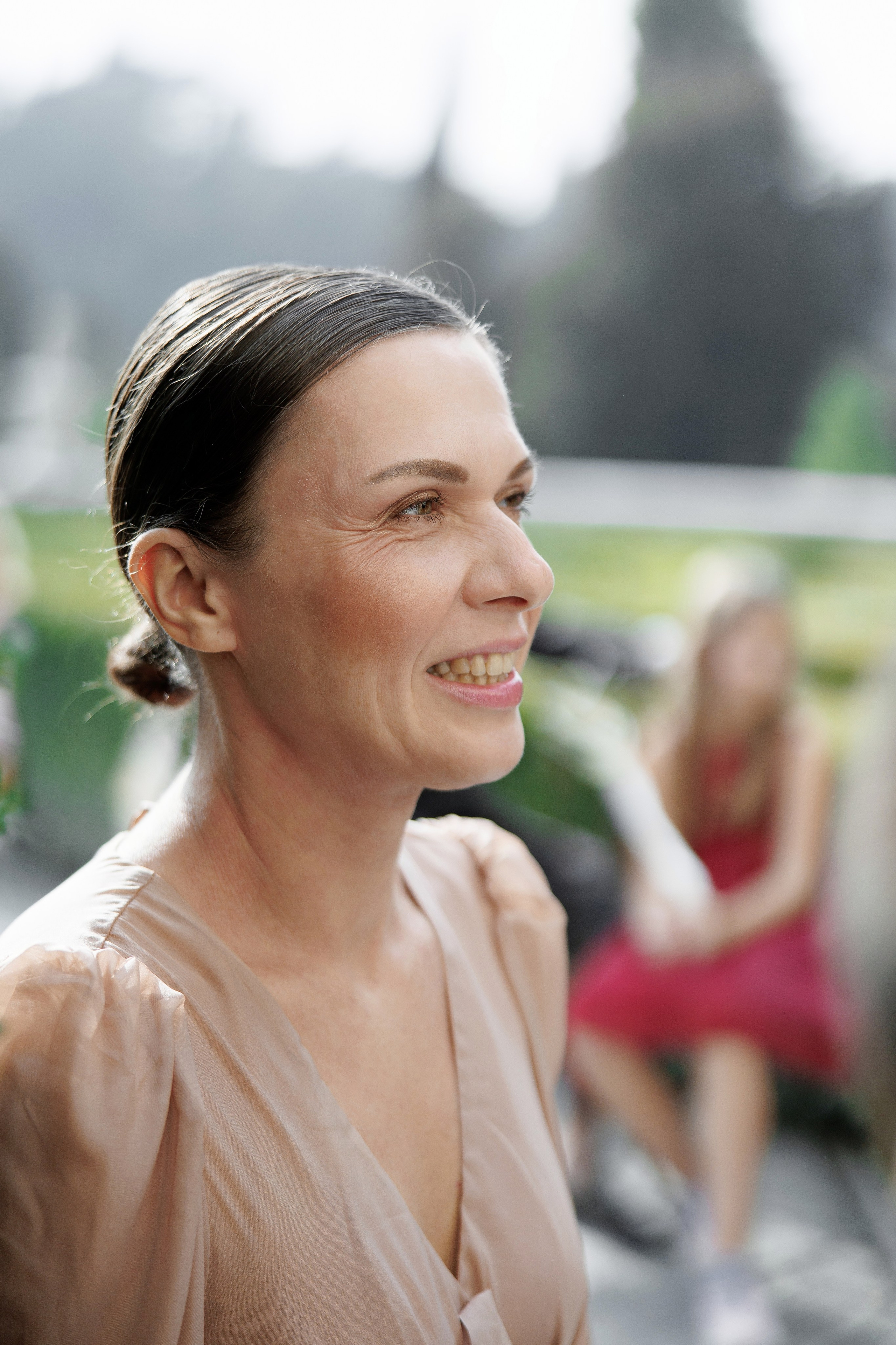 Diana & Chris. Willa Canton. 14.10.2025. Fotograf ślubny i rodzinny w Krakowie Yana Klymova