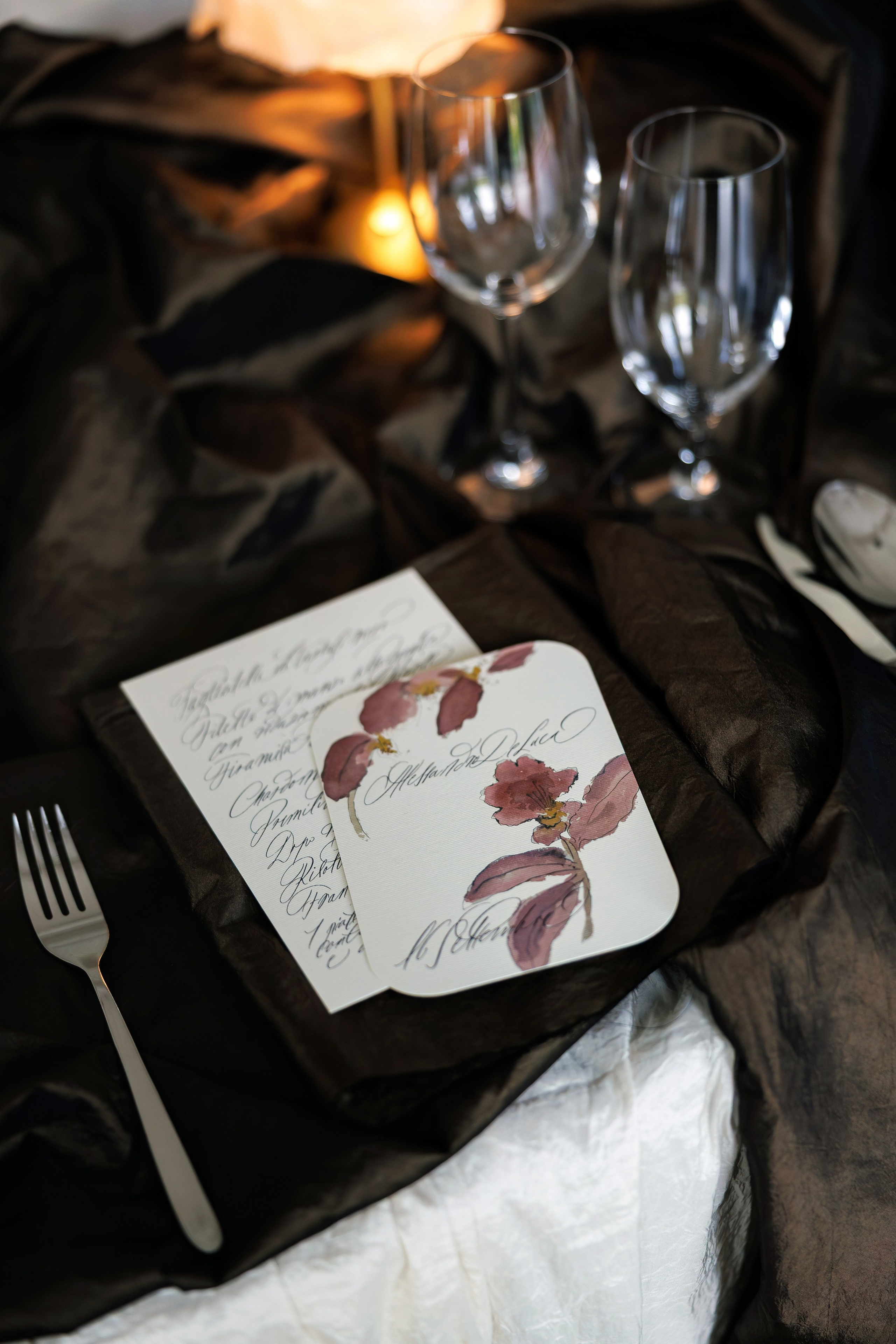 Daria & Pawel. Palac Mala Wies. 17.09.2025. Fotograf ślubny i rodzinny w Krakowie Yana Klymova