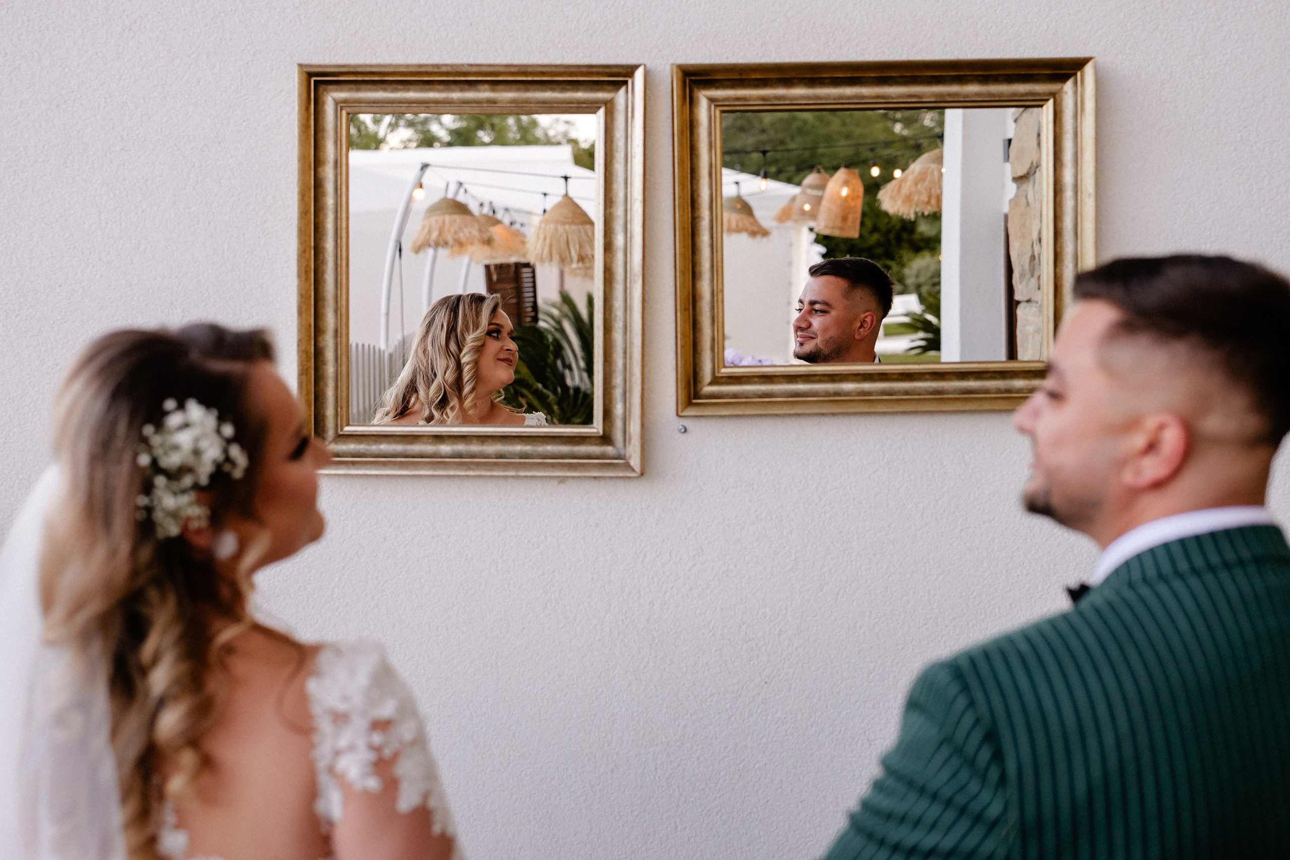 Portofoliu. MRM Events