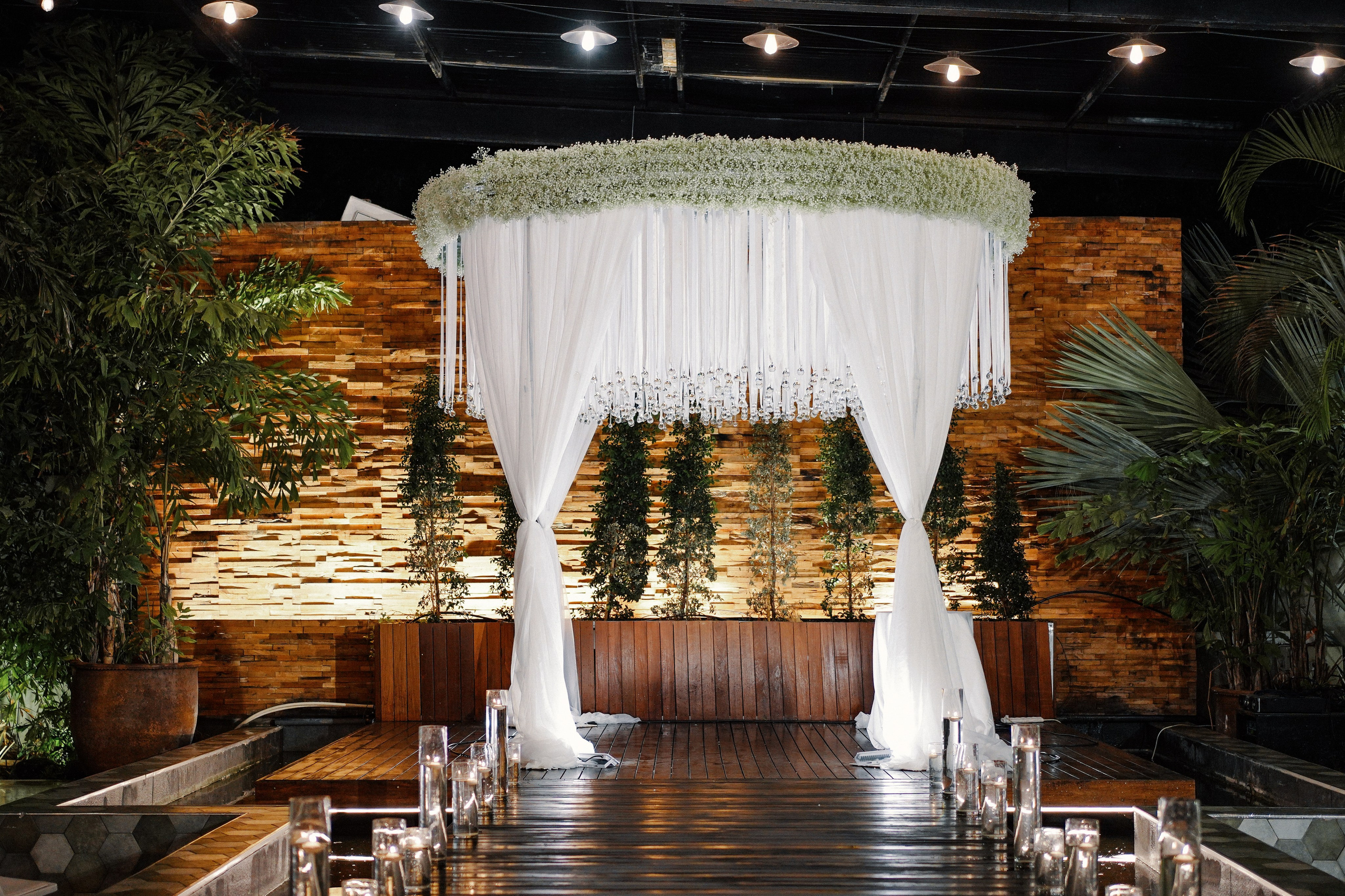 Almog and Yonatan. Dmitry Gorodetsky Event Photographer