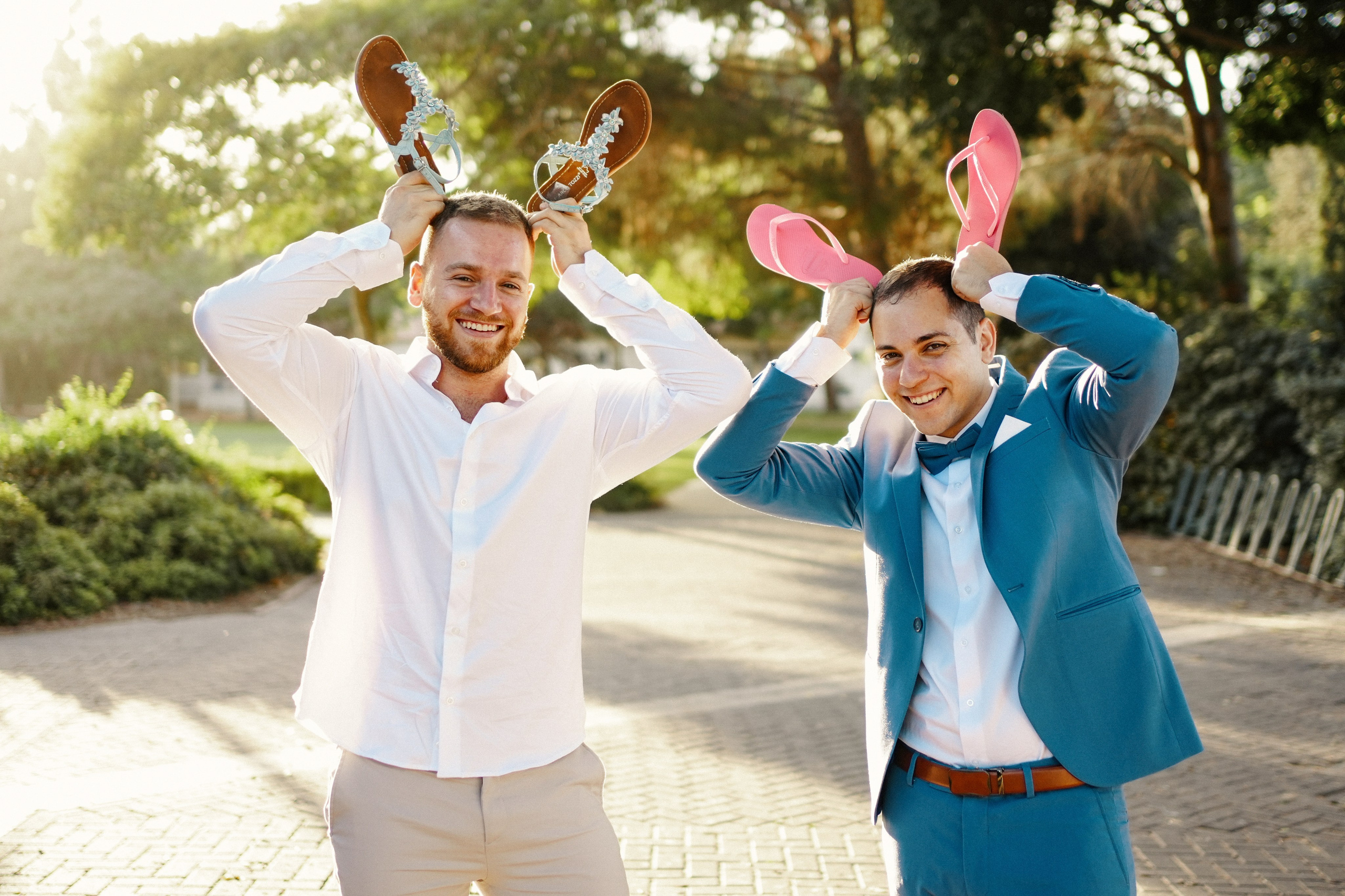 Dmitry Gorodetsky Event Photographer