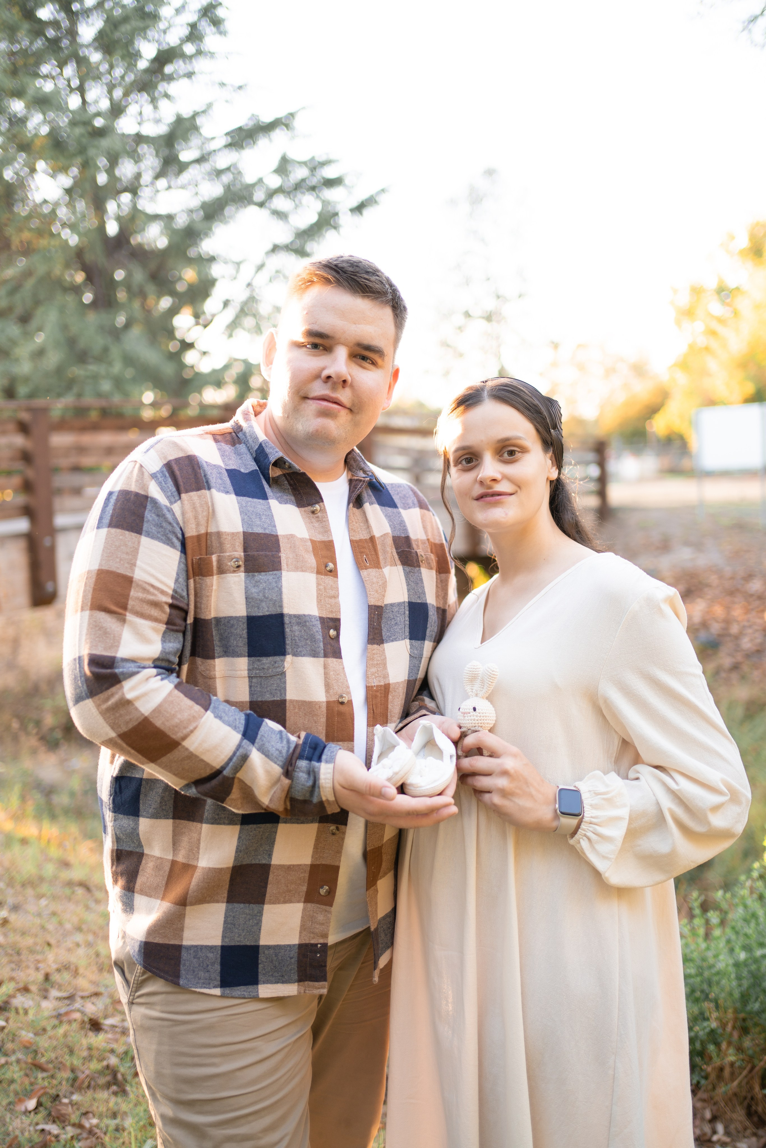 Best moment. Sacramento Photographer — Olga Maltseva based in California