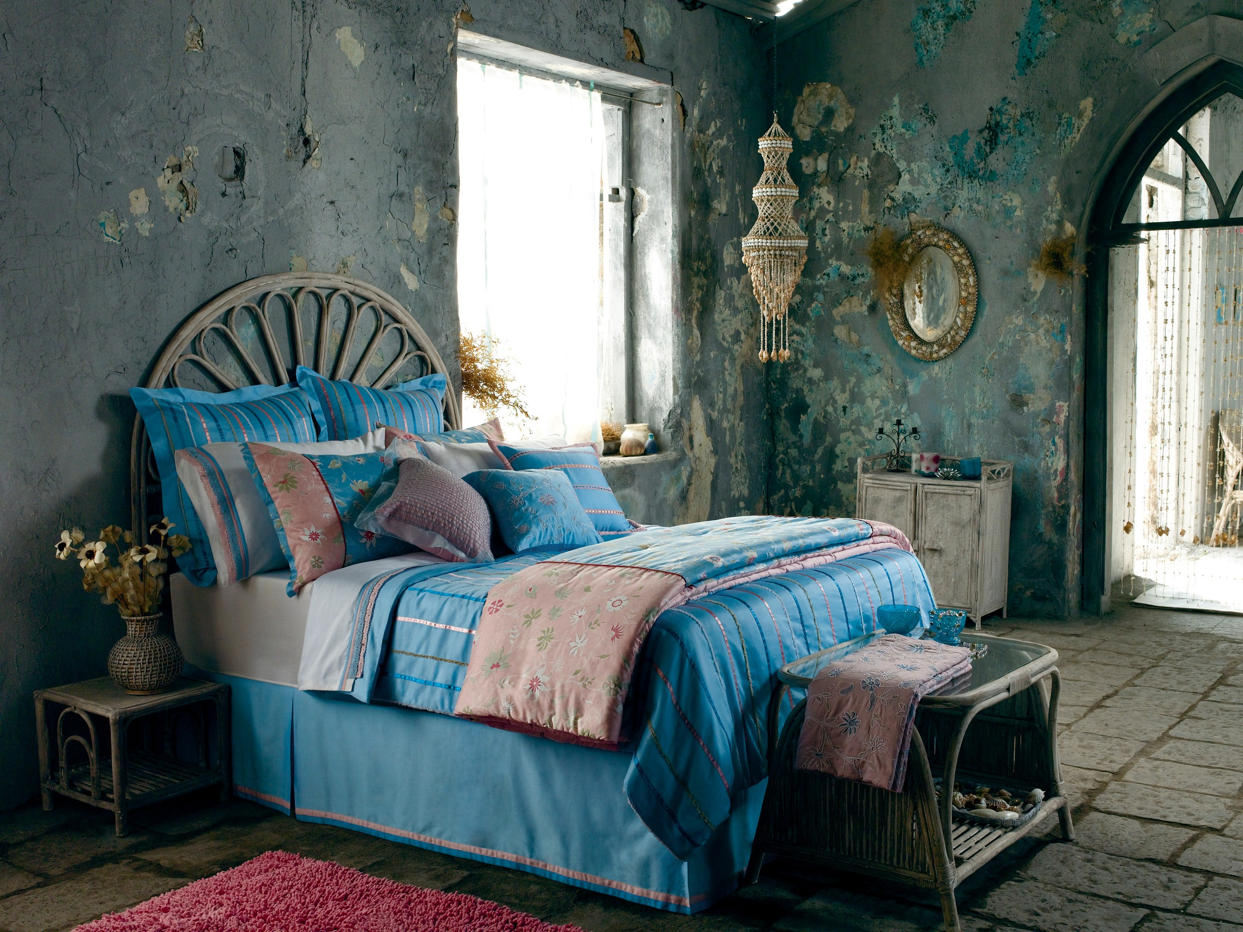 Interiors. Radhakrishnan Chakyat — commercial photographer in Mumbai
