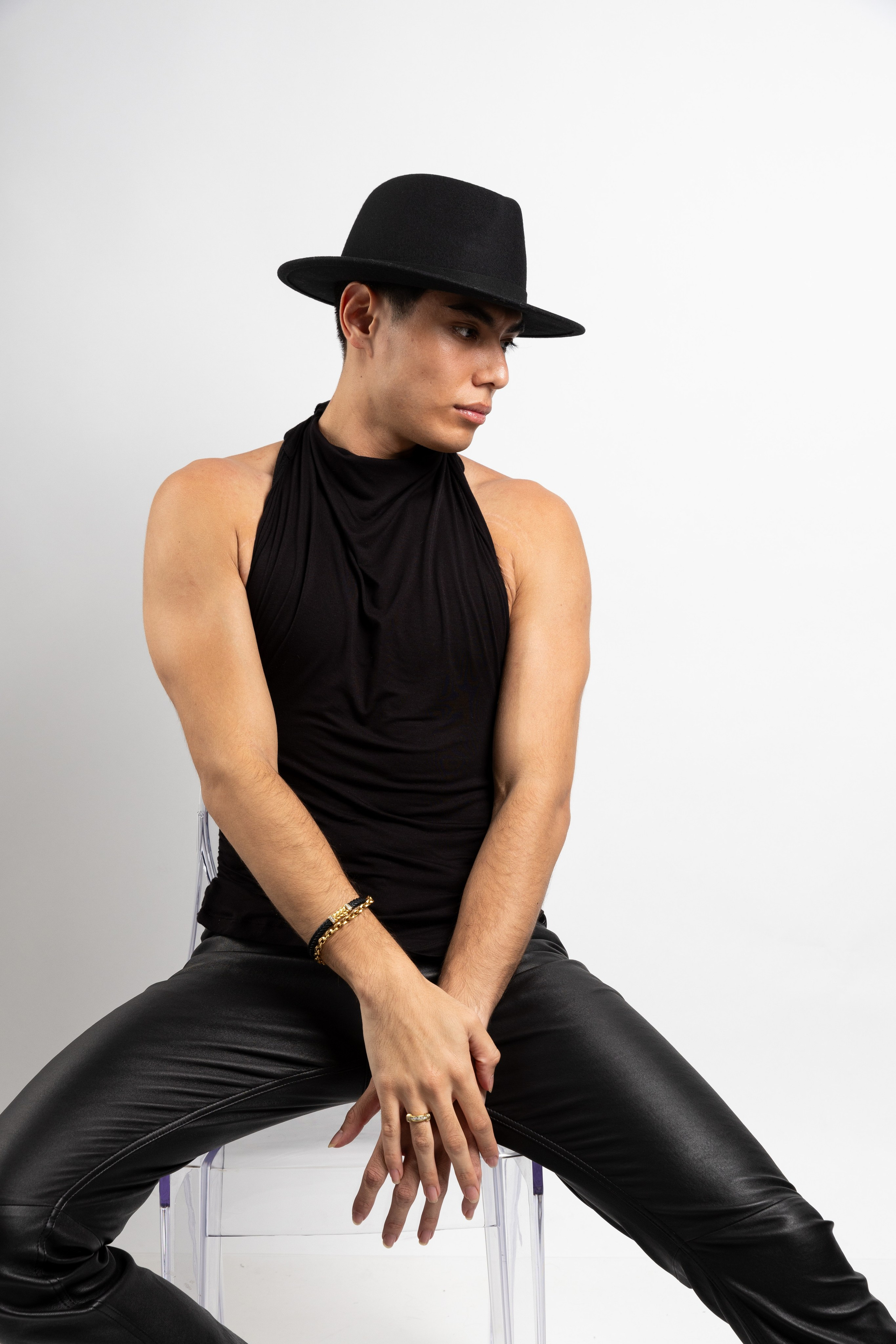 Modeling photo session Miami. Miami Family and Event Photographer