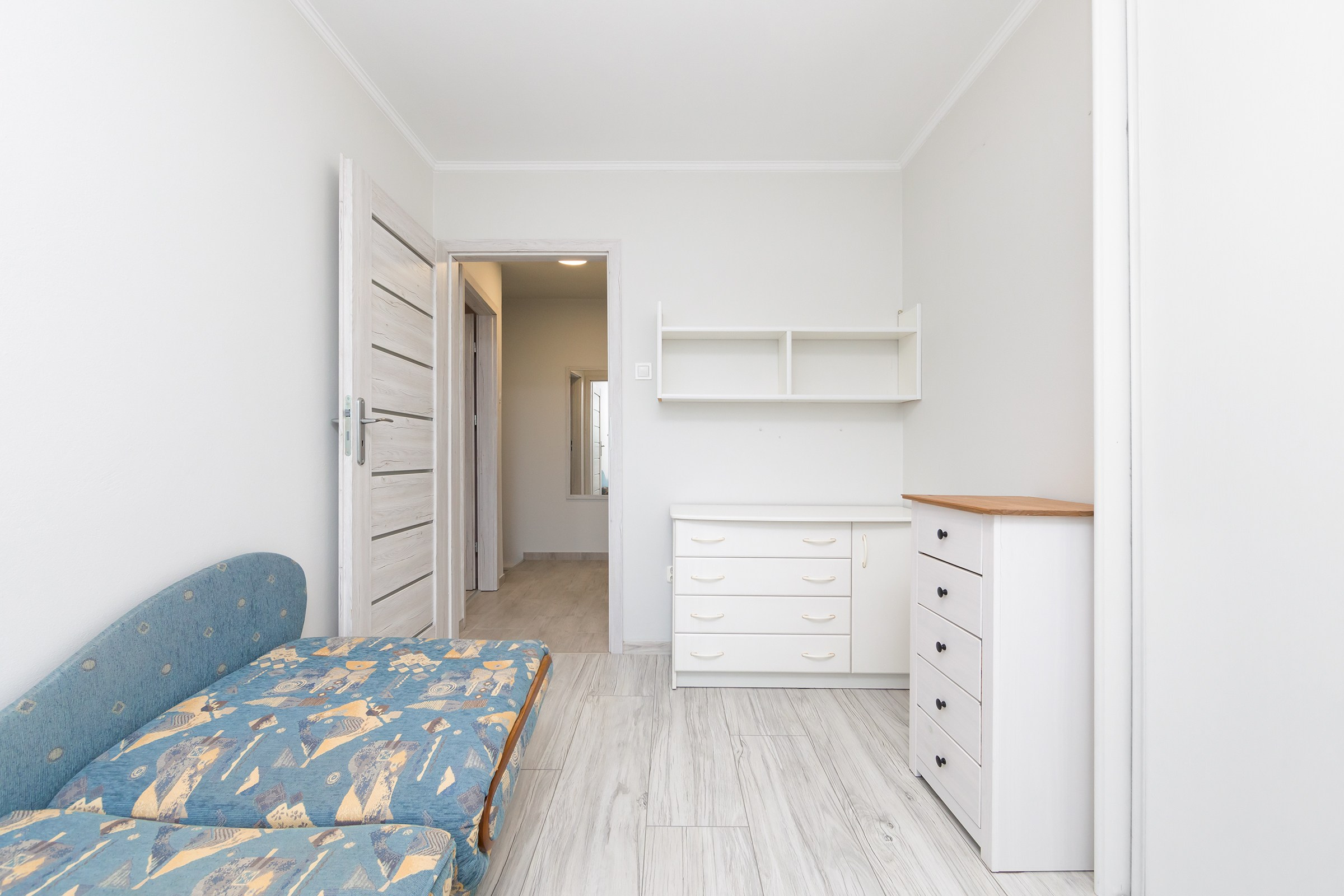 Pruszków. Fotograf Nieruchomości i Wnętrz