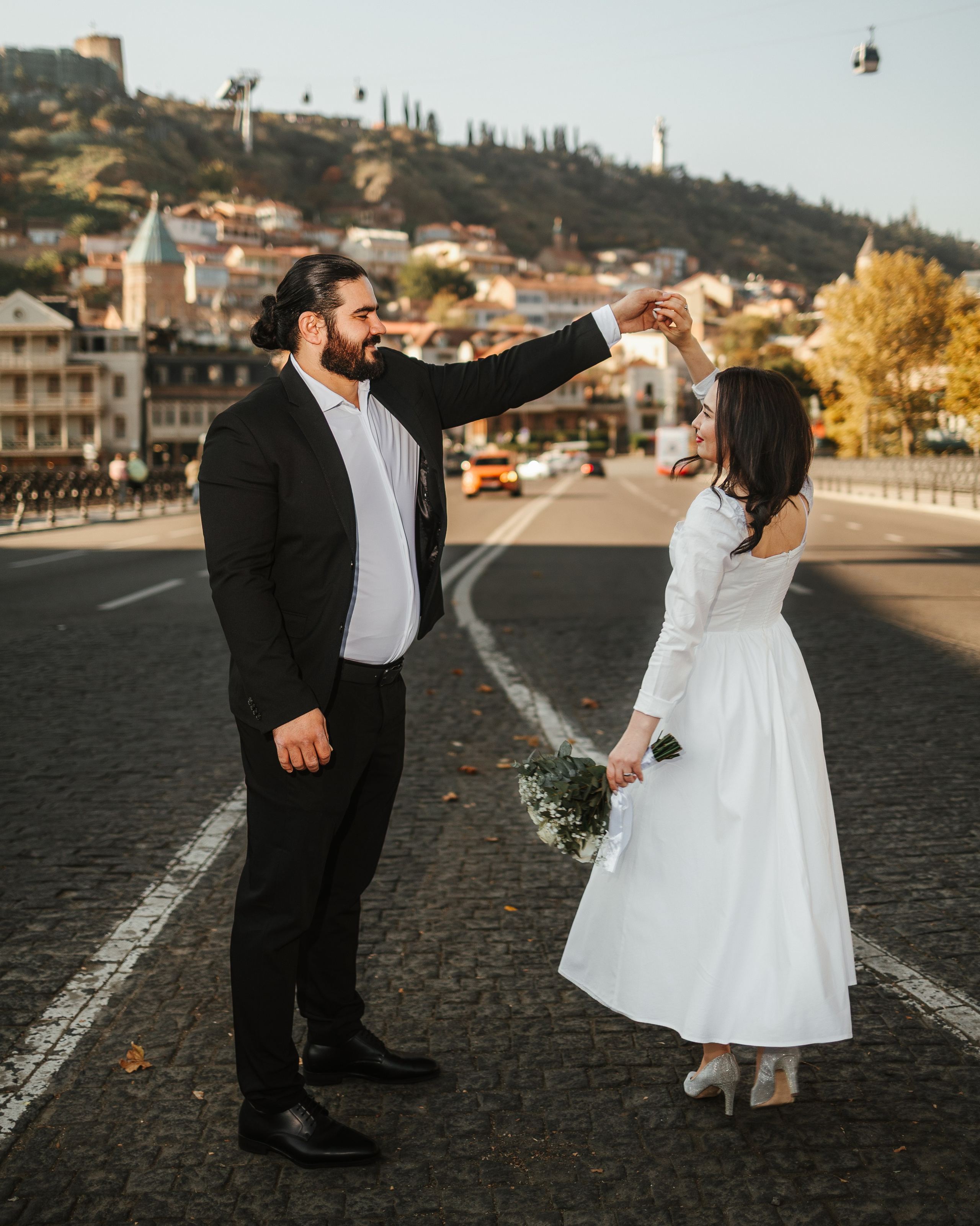 06.11.2025. Bspander