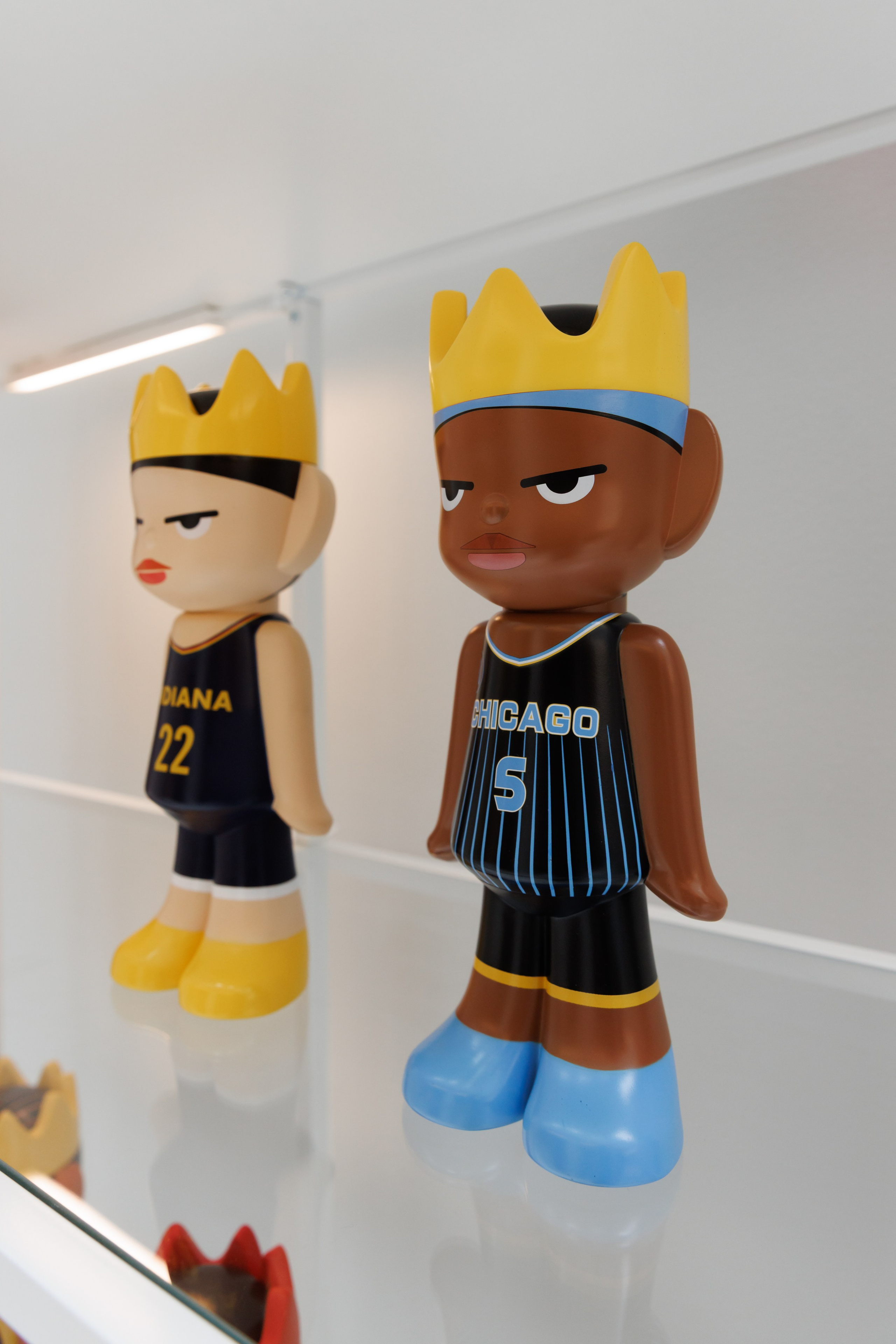 Ghostwrite. Photographer in New York City