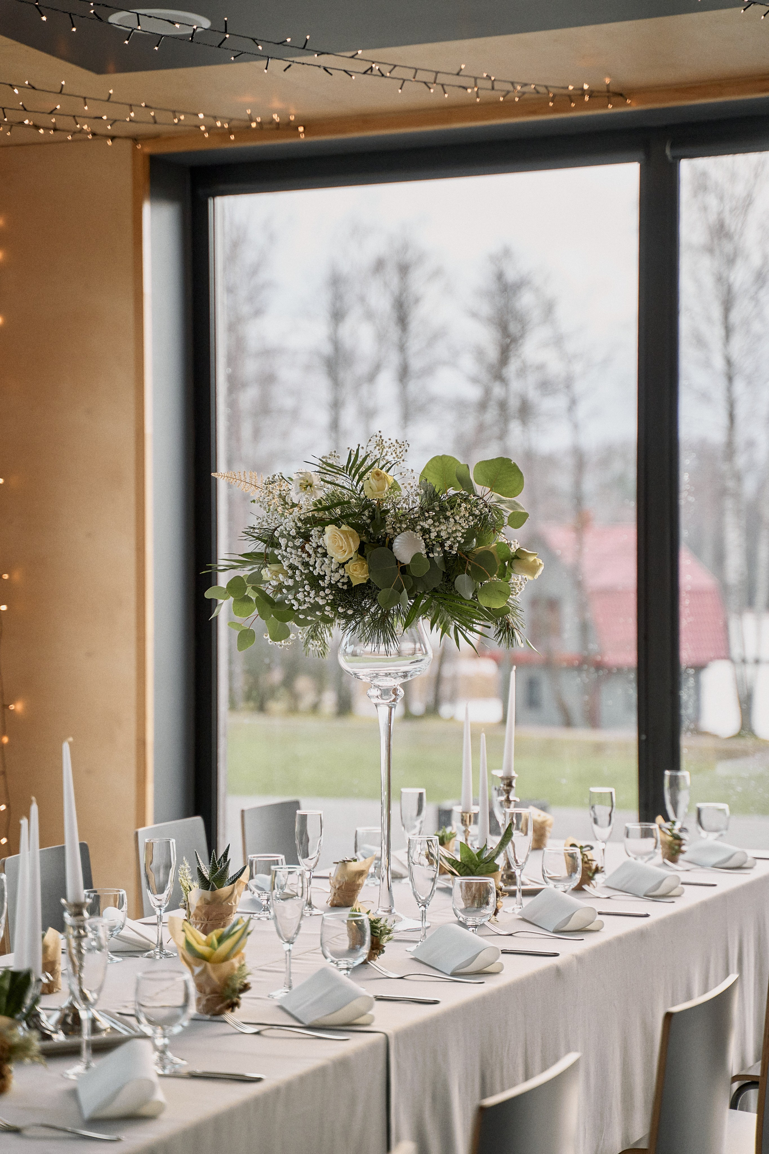 Santa & Agris. Свадебный фотограф Даугавпилс, Рига/ Kāzu fotogrāfs Daugavpils, Rīga