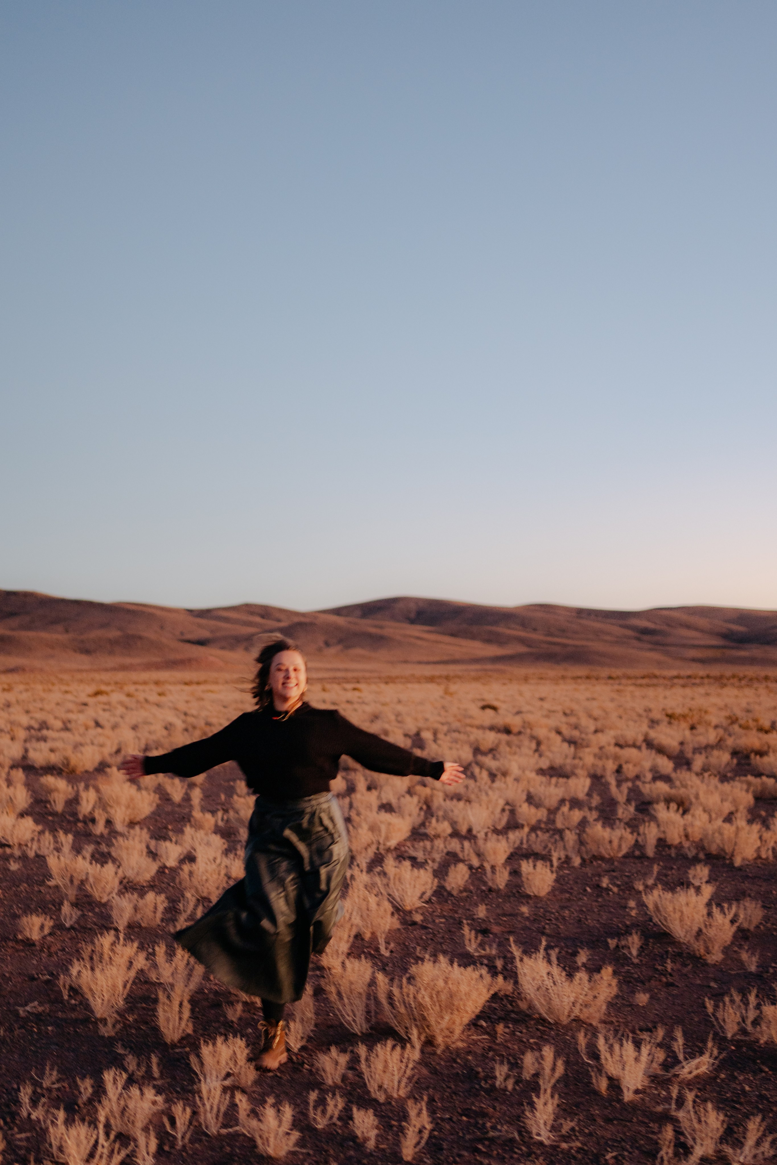 Gabriela e Antônio (ensaio). Principal