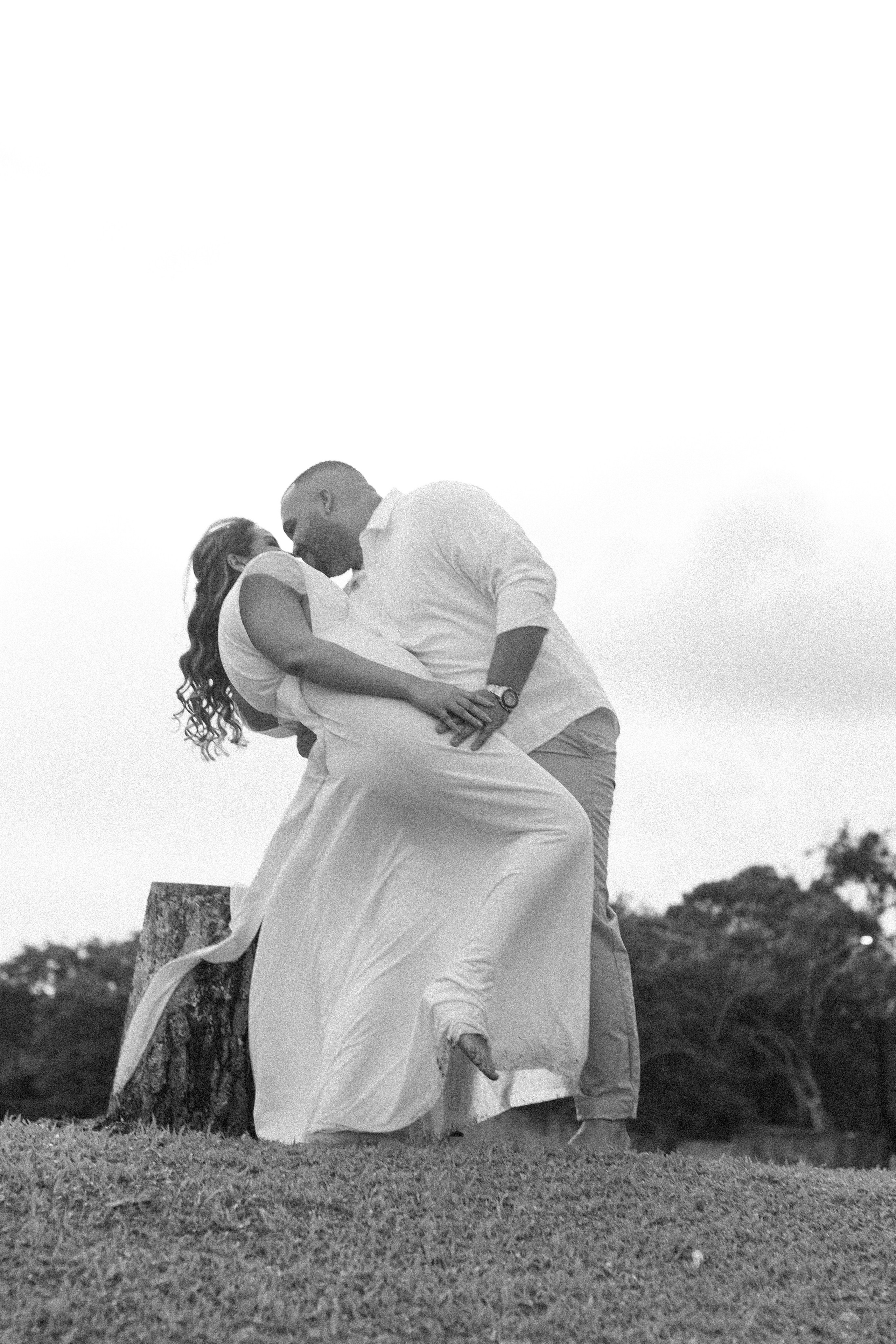 Pre-Wedding • Junior e Lorrany. Ricardo Paulino Fotógrafo em Fortaleza