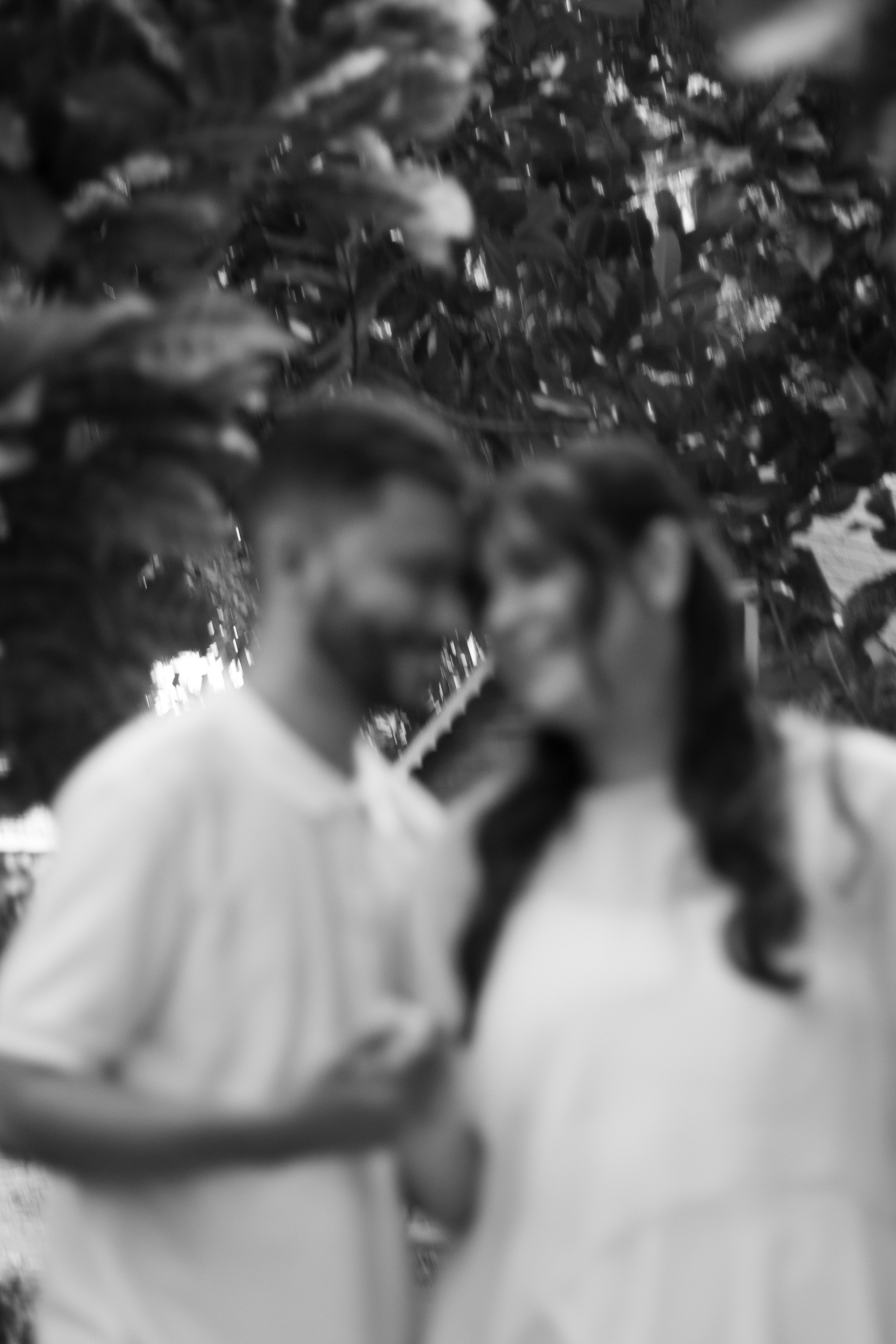 Pre-Wedding • Ana e Jefferson. Ricardo Paulino Fotógrafo em Fortaleza