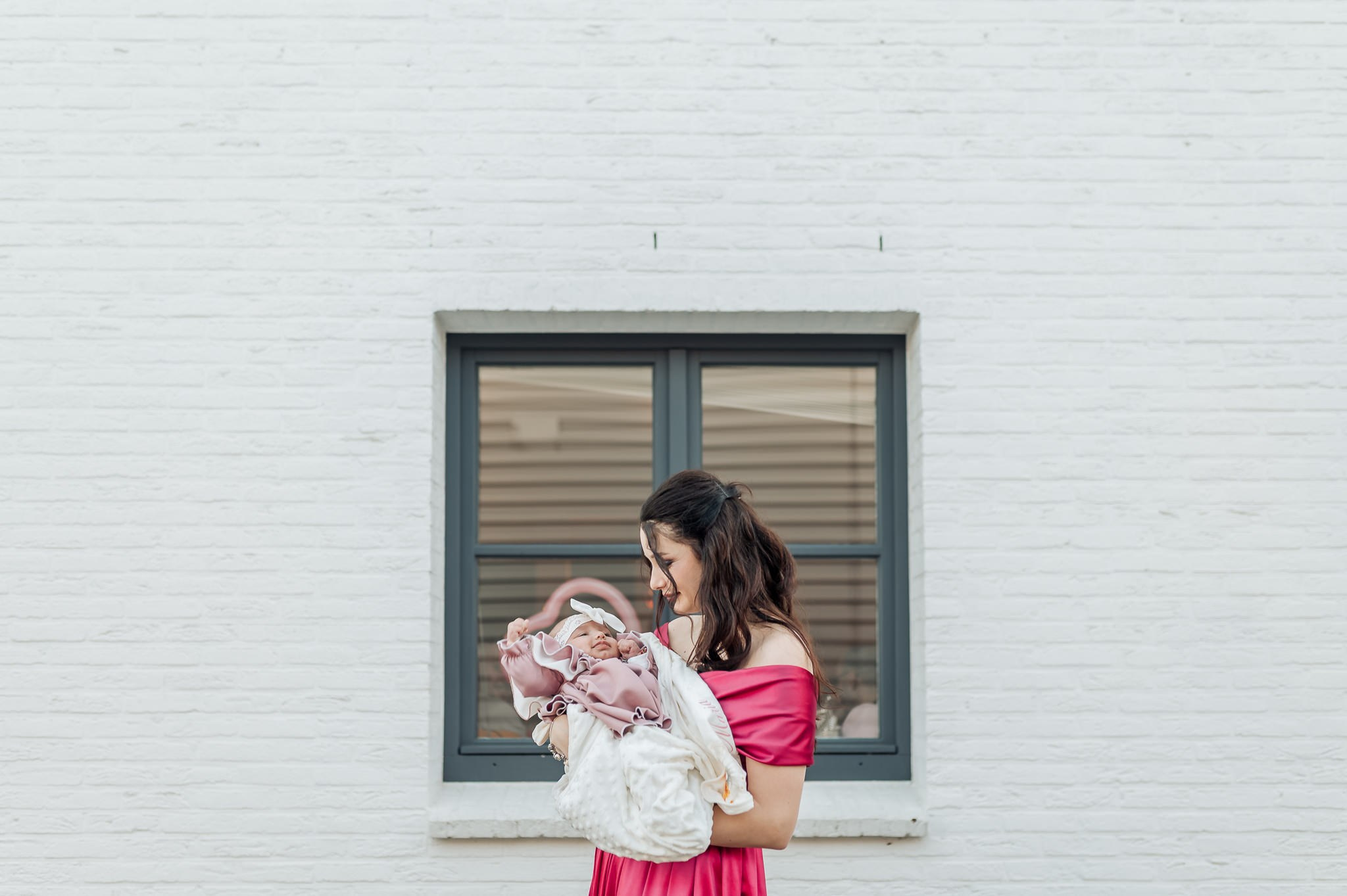 Fotograf Botez Român Bruxelles | Essence of Memories. Essence of Memories — Wedding & Event Photographer in Brussels, Belgium