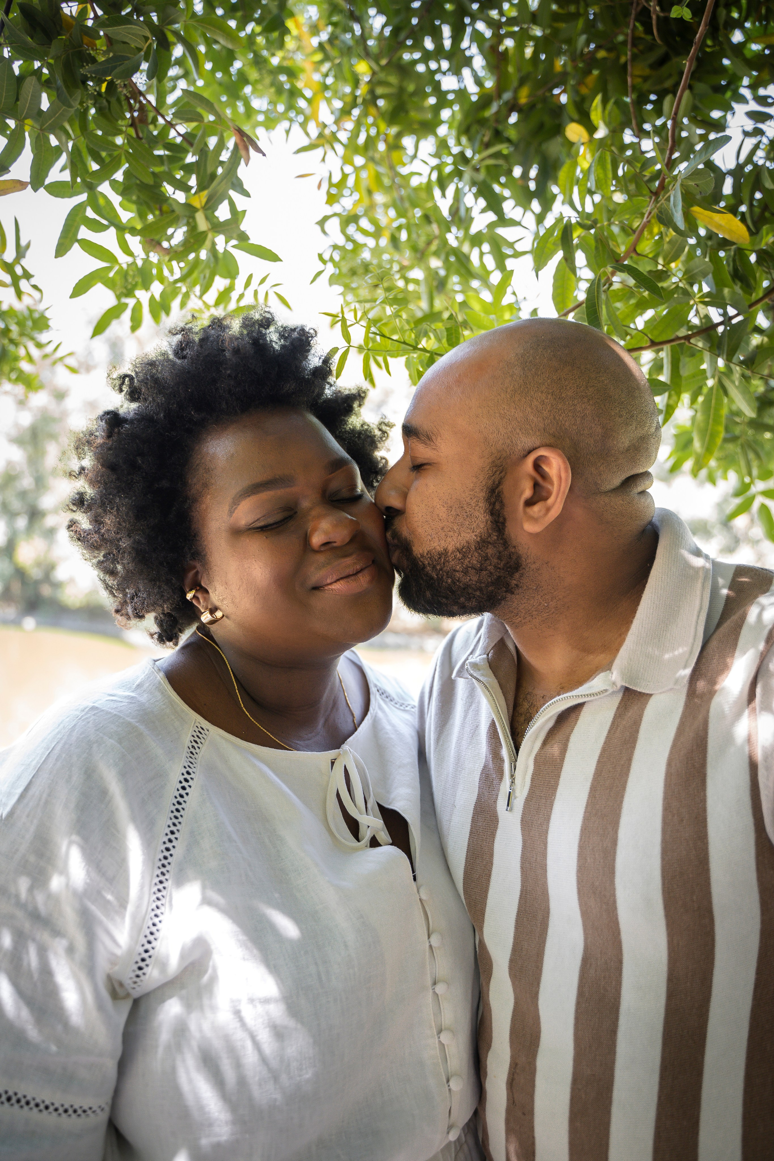 Photographer mexico cdmx. Catrina Frolova photography