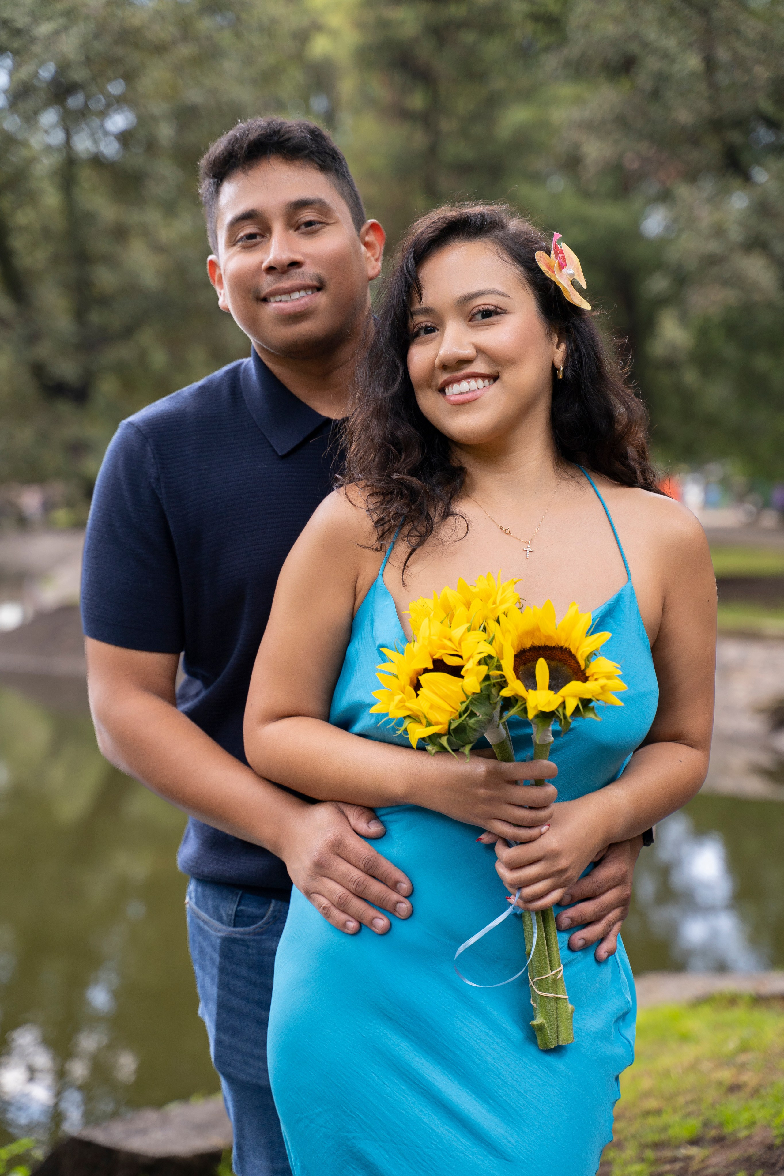 Photographer mexico cdmx. Catrina Frolova photography