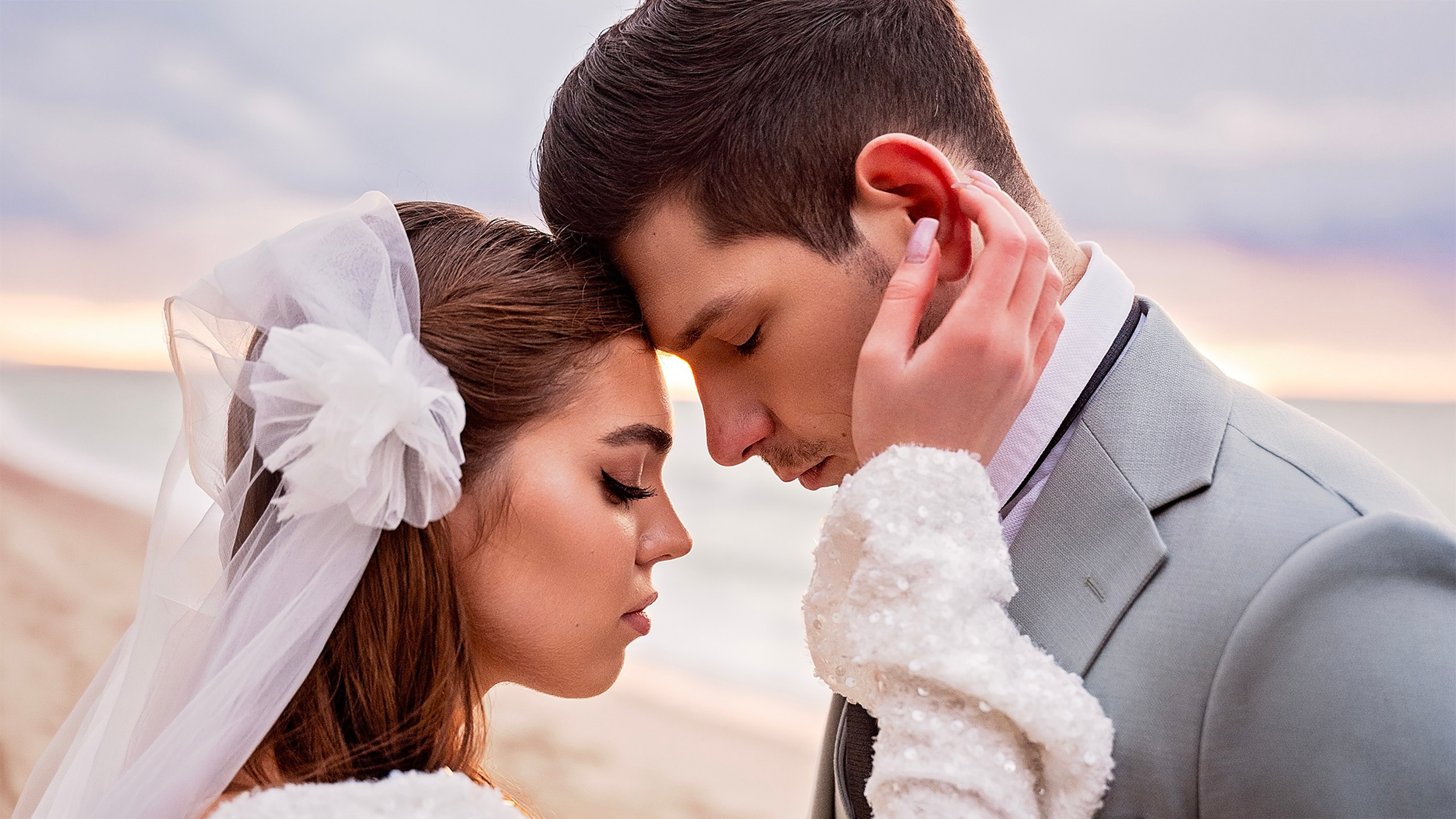 Ireland Wedding Photographer | Destination Weddings & Elopements — VD Photo Art. Communion, Weddings, Maternity, Newborn, Portrait photographer in Ireland